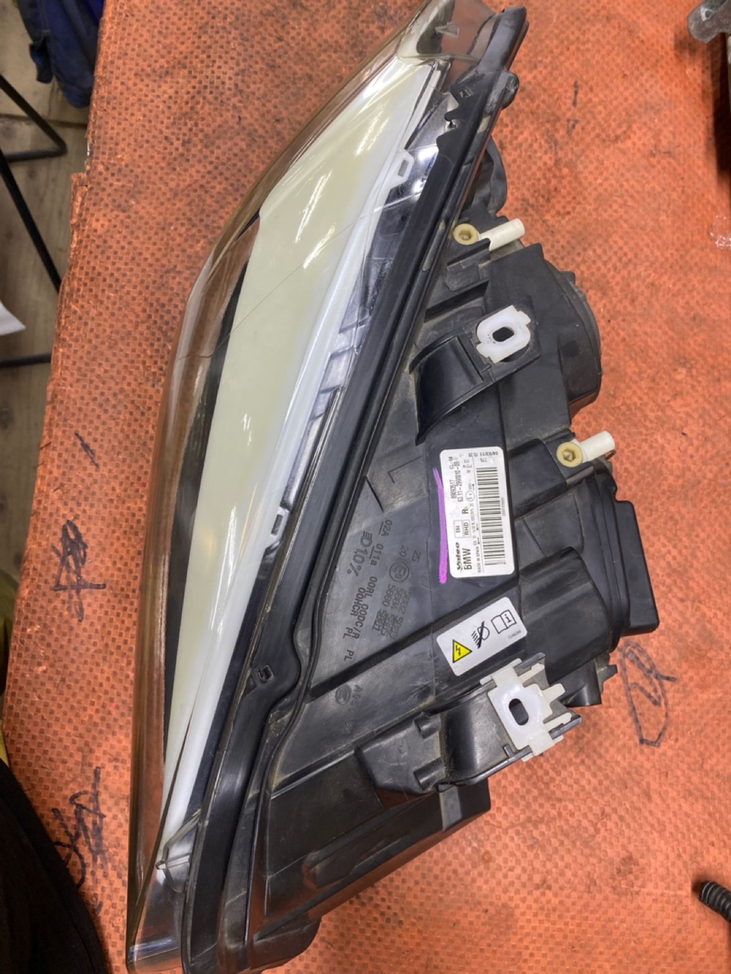 https://ycs.partsauto.market/partsauto-images/thmbs/userImages/4bc412e58a1c6cab6d9447373f981aa7/part/8f645f2a-167e-444f-9487-130dc0bdcd4f_1781102799524.jpg