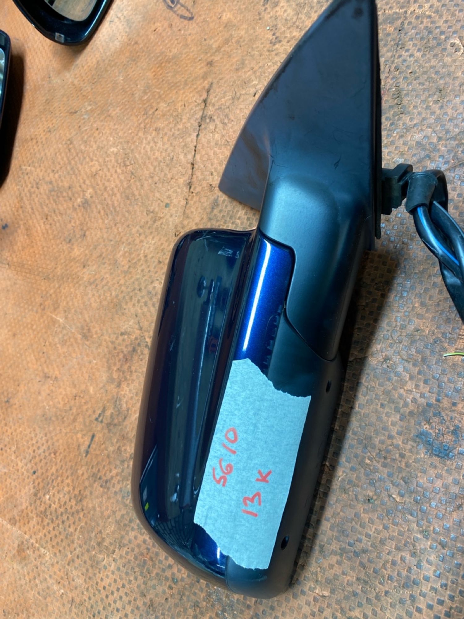 https://ycs.partsauto.market/partsauto-images/thmbs/userImages/4bc412e58a1c6cab6d9447373f981aa7/part/8f7ab761-f34e-4c79-aa76-6d978b0b4f63_1784192471312.jpg