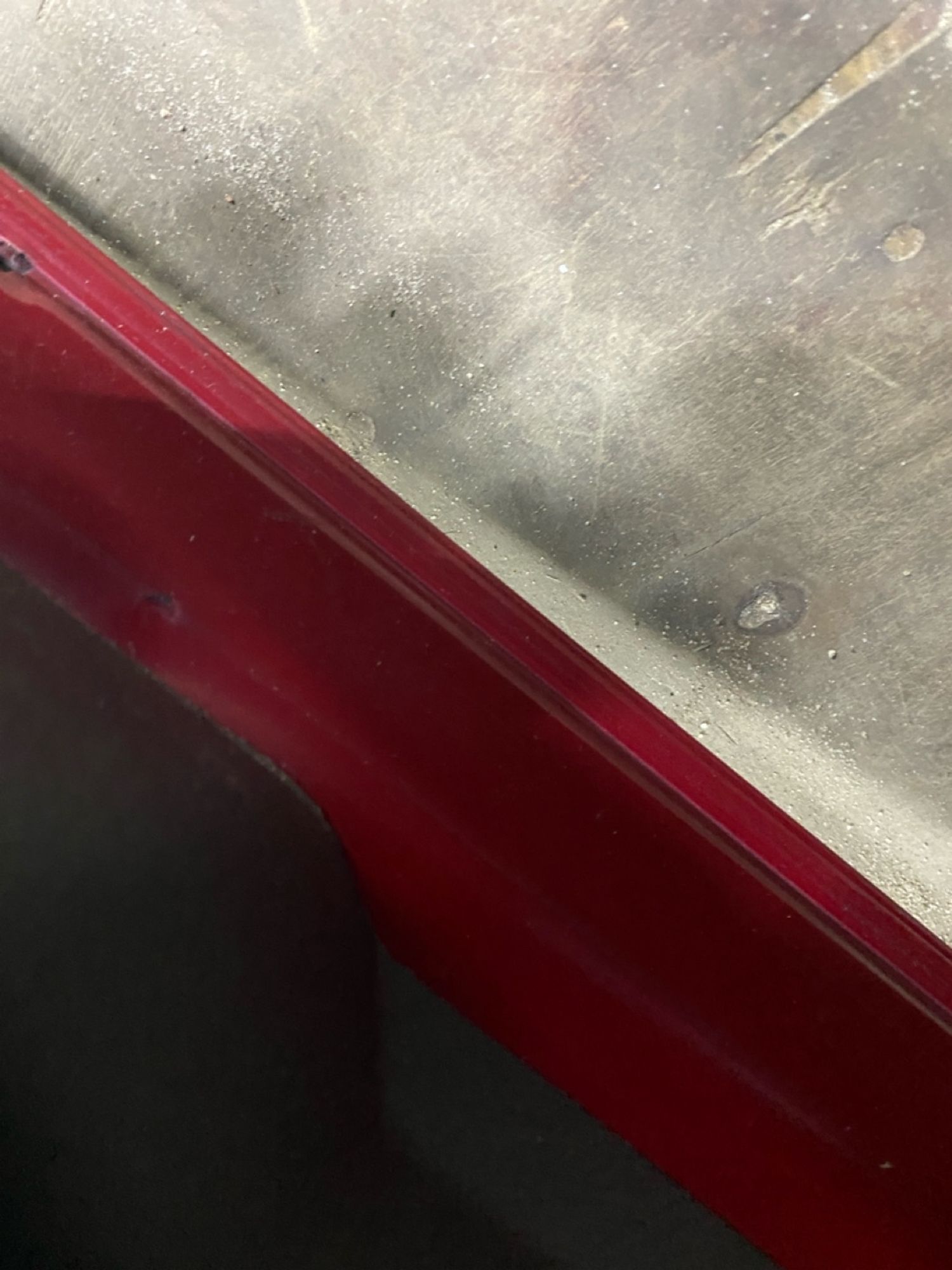https://ycs.partsauto.market/partsauto-images/thmbs/userImages/4bc412e58a1c6cab6d9447373f981aa7/part/8f7db8bb-f47c-4783-948a-6a3a17a85d6e_1784049416354.jpg