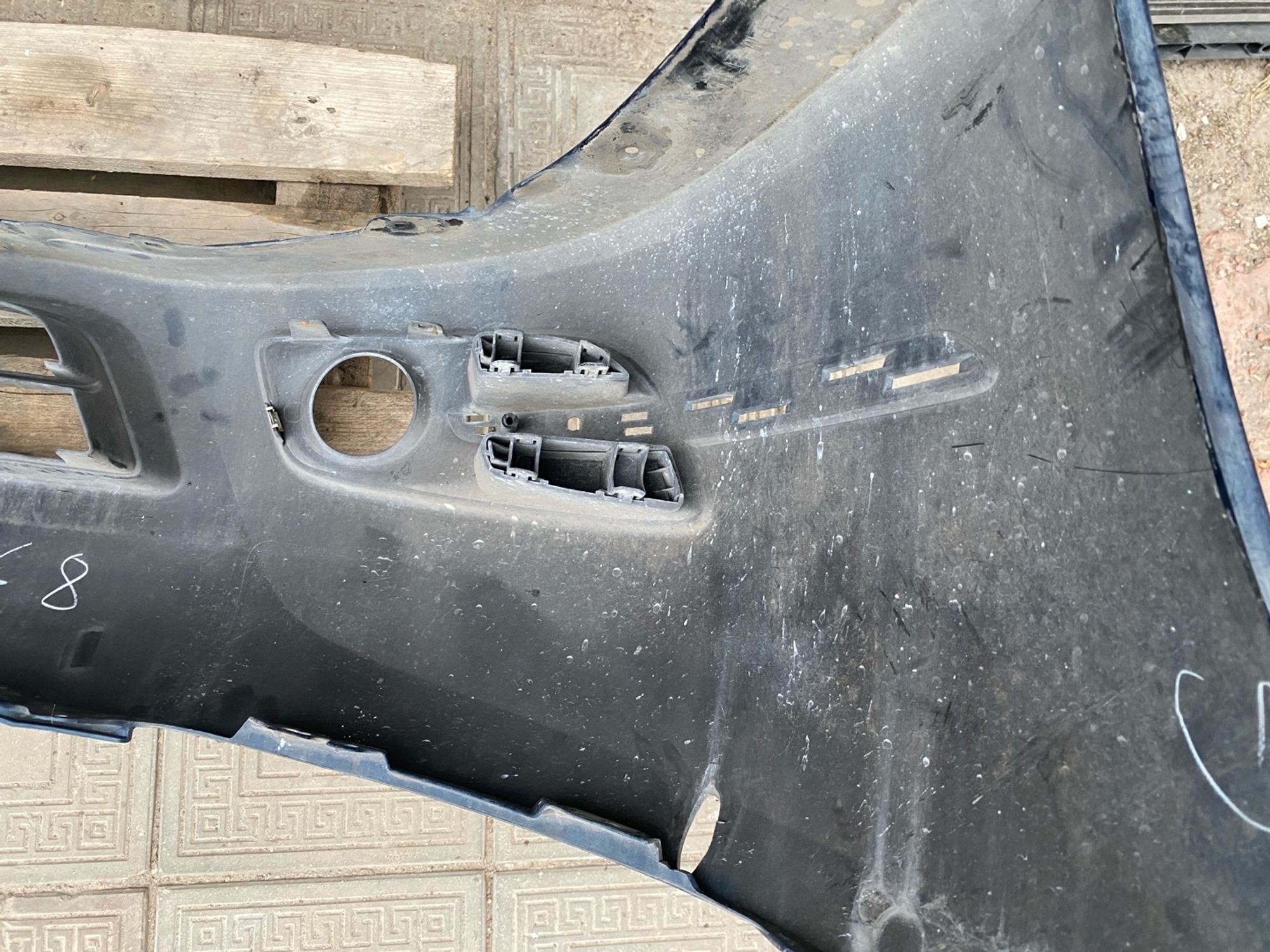 https://ycs.partsauto.market/partsauto-images/thmbs/userImages/4bc412e58a1c6cab6d9447373f981aa7/part/8fba8354-f06c-405d-9b7a-5ee4b3592002_1783154307031.jpg