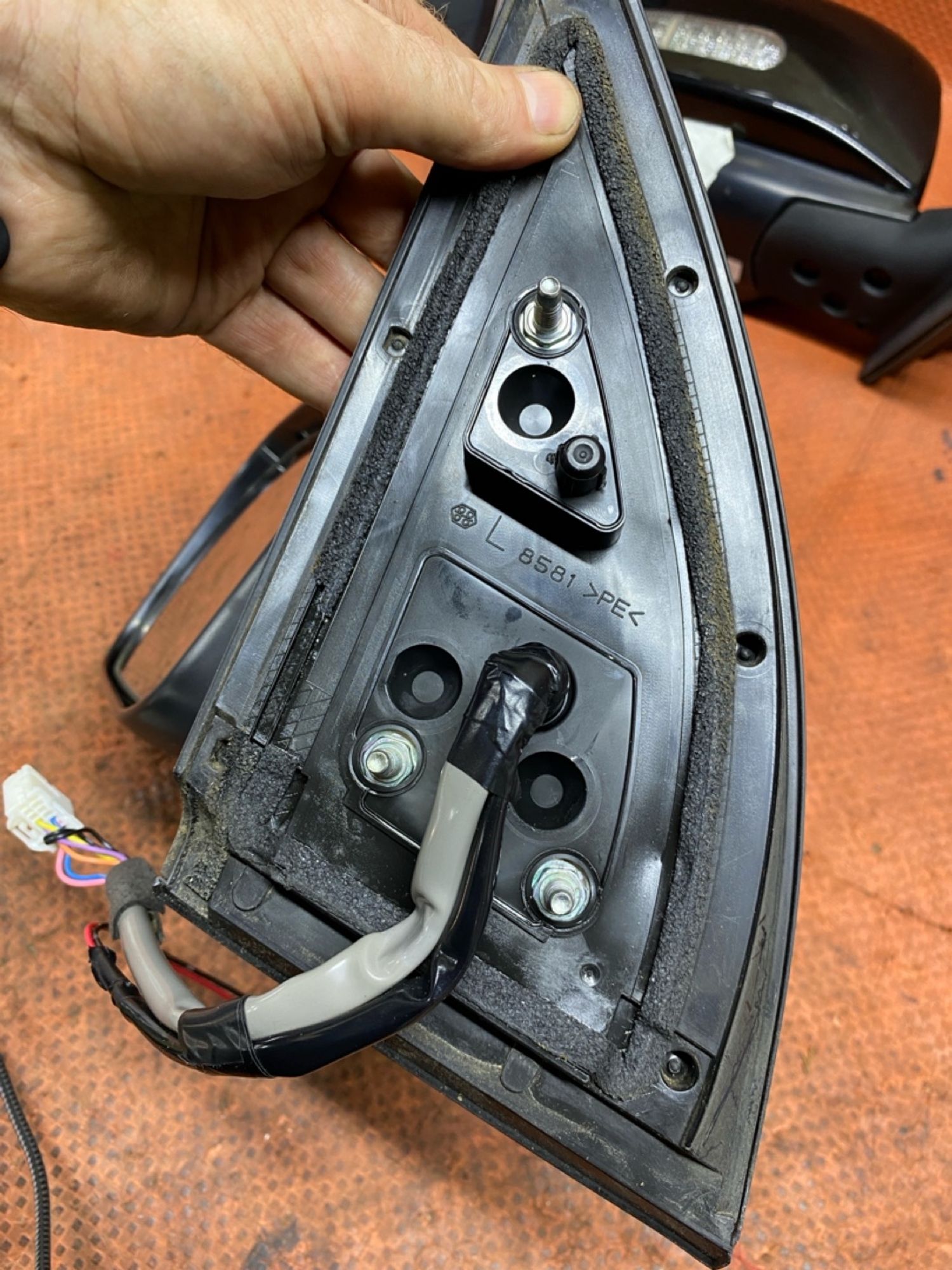 https://ycs.partsauto.market/partsauto-images/thmbs/userImages/4bc412e58a1c6cab6d9447373f981aa7/part/8ffb36e2-5b89-4fc8-9877-0811479601bf_1784192234564.jpg