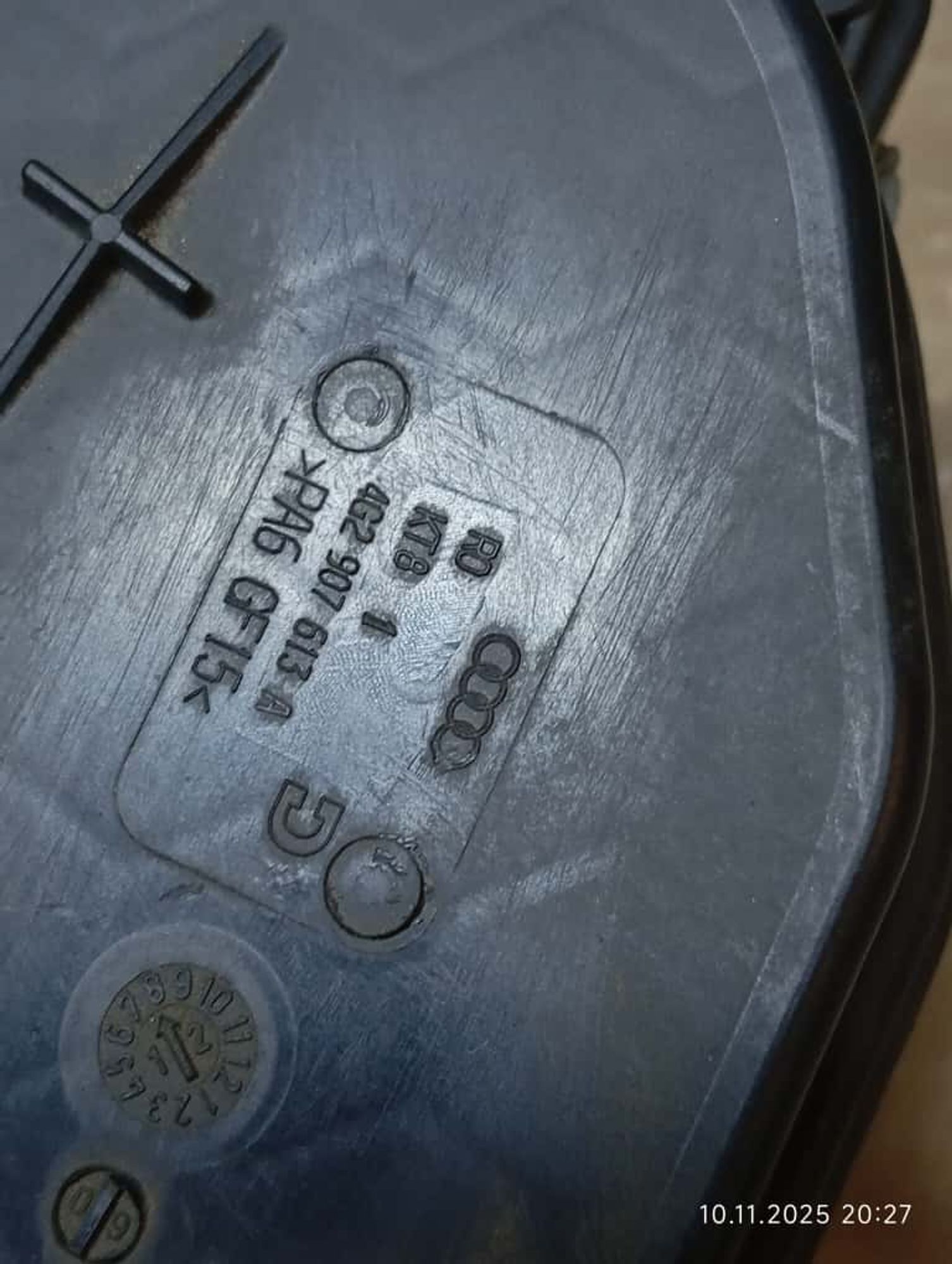 https://ycs.partsauto.market/partsauto-images/thmbs/userImages/4bc412e58a1c6cab6d9447373f981aa7/part/902f24f1-0587-4135-95e0-880bd2e68e6d_1780484132606.jpg