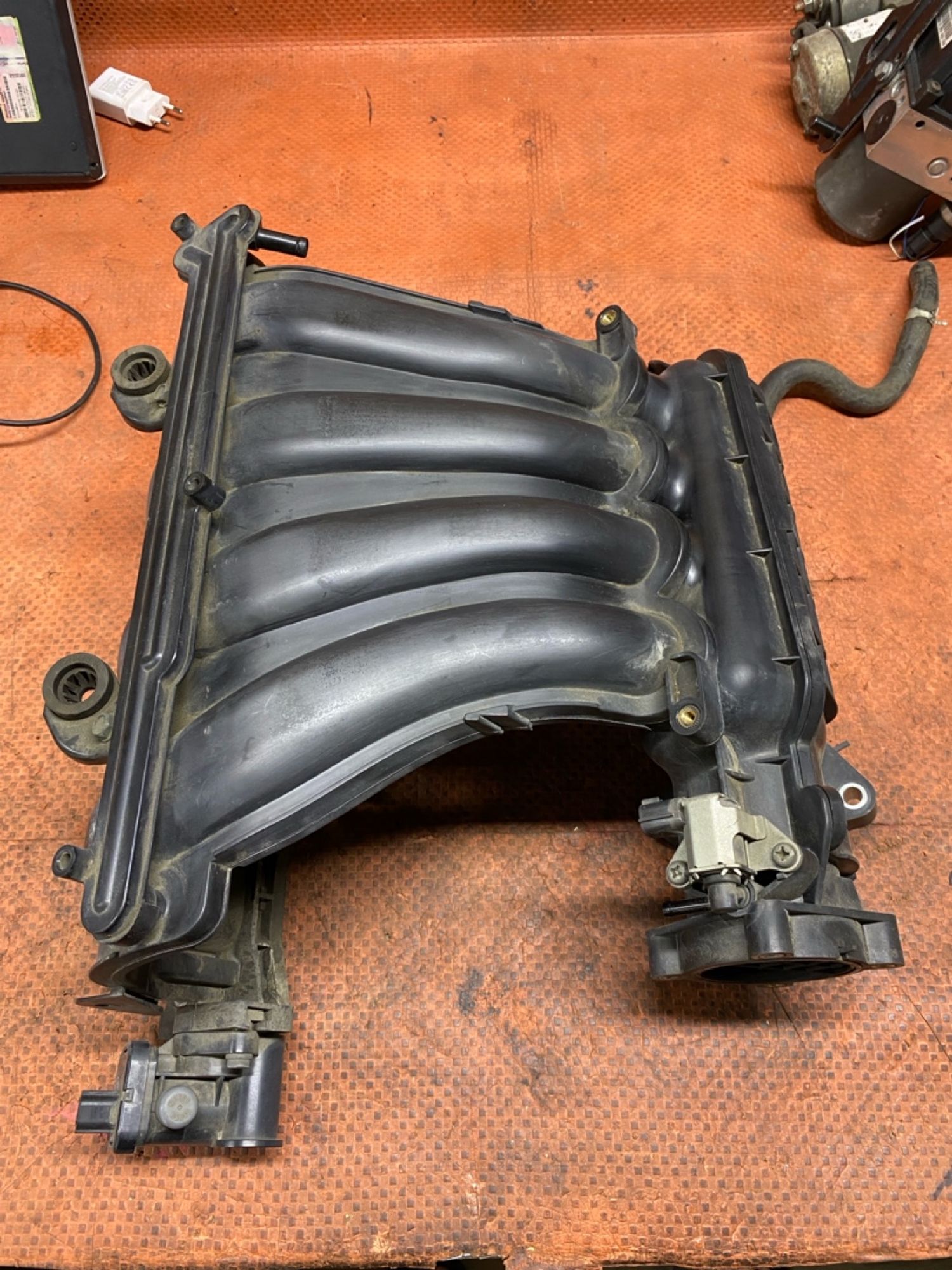 https://ycs.partsauto.market/partsauto-images/thmbs/userImages/4bc412e58a1c6cab6d9447373f981aa7/part/9068022f-da8d-43f0-99e7-045576a8f606_1784195284348.jpg