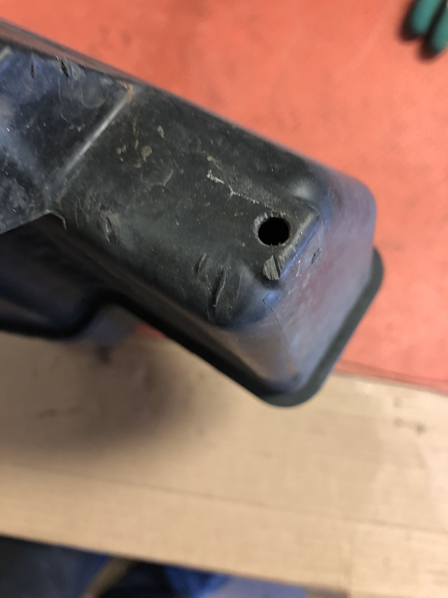 https://ycs.partsauto.market/partsauto-images/thmbs/userImages/4bc412e58a1c6cab6d9447373f981aa7/part/918e4224-54e4-4cb1-a1c6-6691f70f0956_1716461122868.jpg