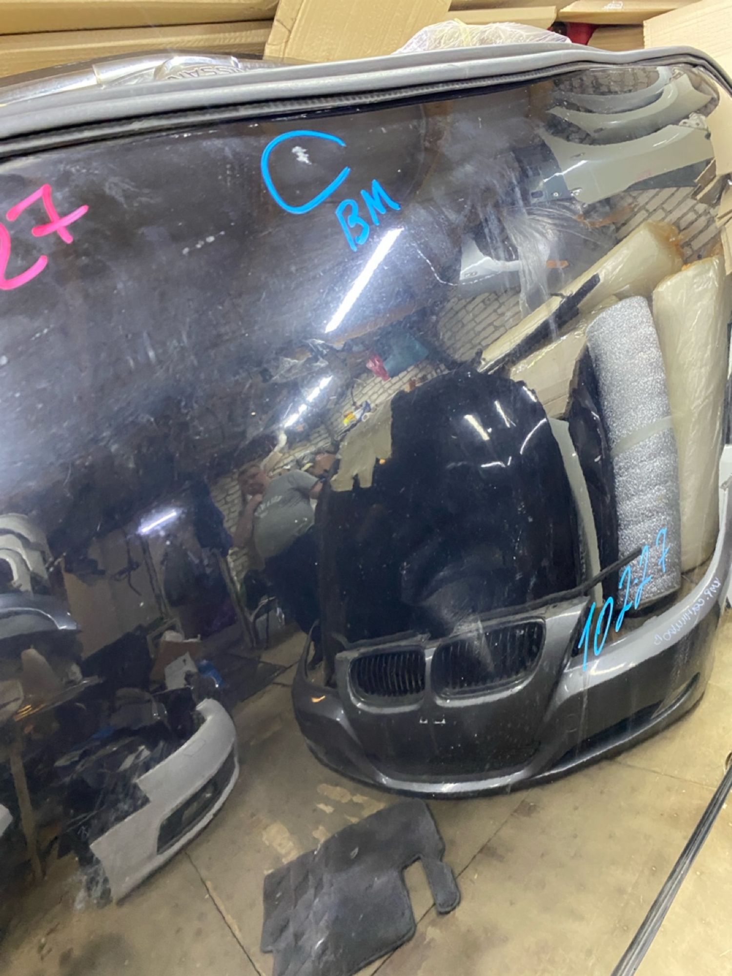 https://ycs.partsauto.market/partsauto-images/thmbs/userImages/4bc412e58a1c6cab6d9447373f981aa7/part/91d865ef-e3c3-471e-b76b-4b6ad9df2048_1780583155779.jpg
