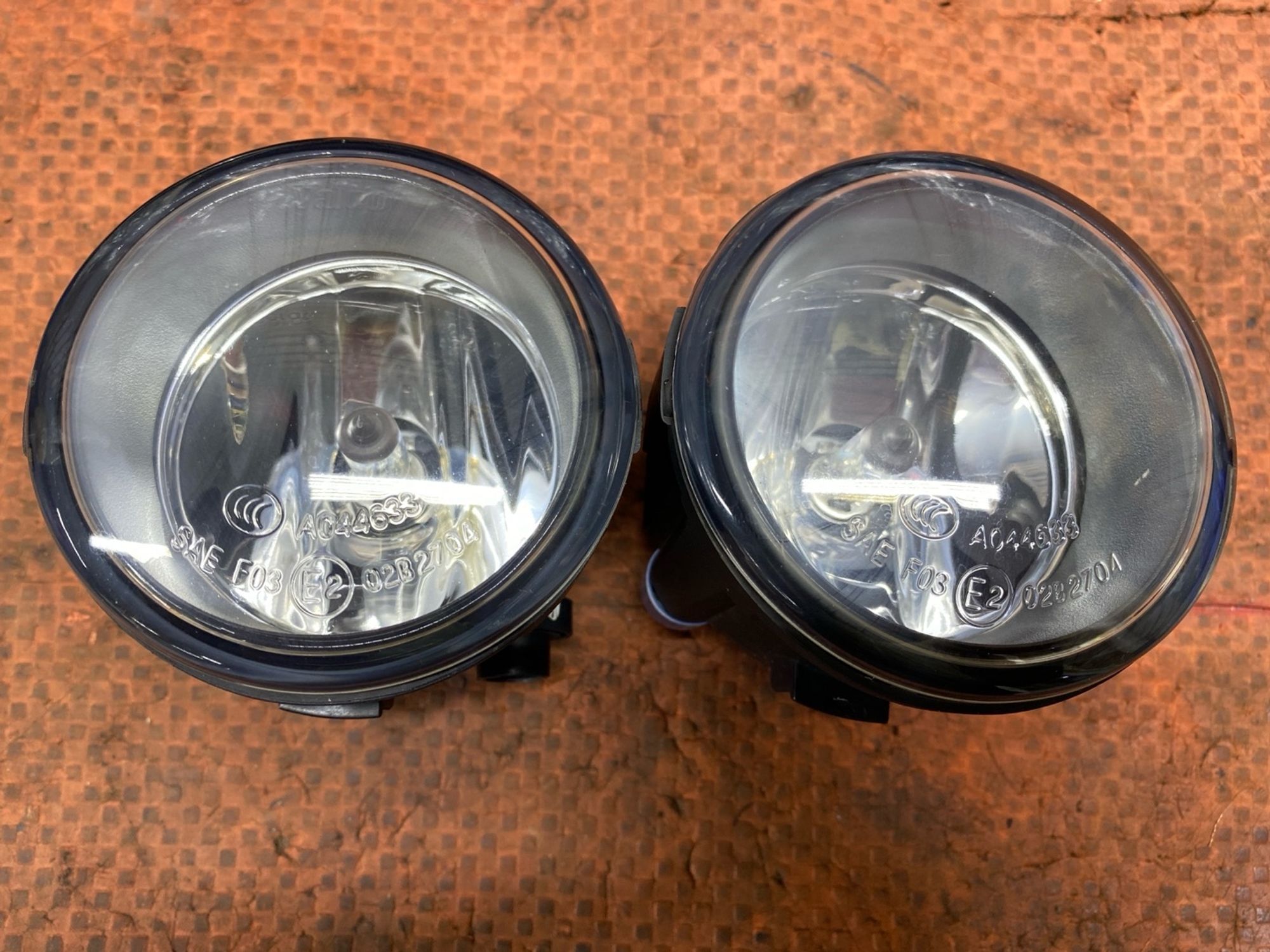 https://ycs.partsauto.market/partsauto-images/thmbs/userImages/4bc412e58a1c6cab6d9447373f981aa7/part/92921011-e781-49f2-bb86-7bcf7d94efe9_1779958389682.jpg