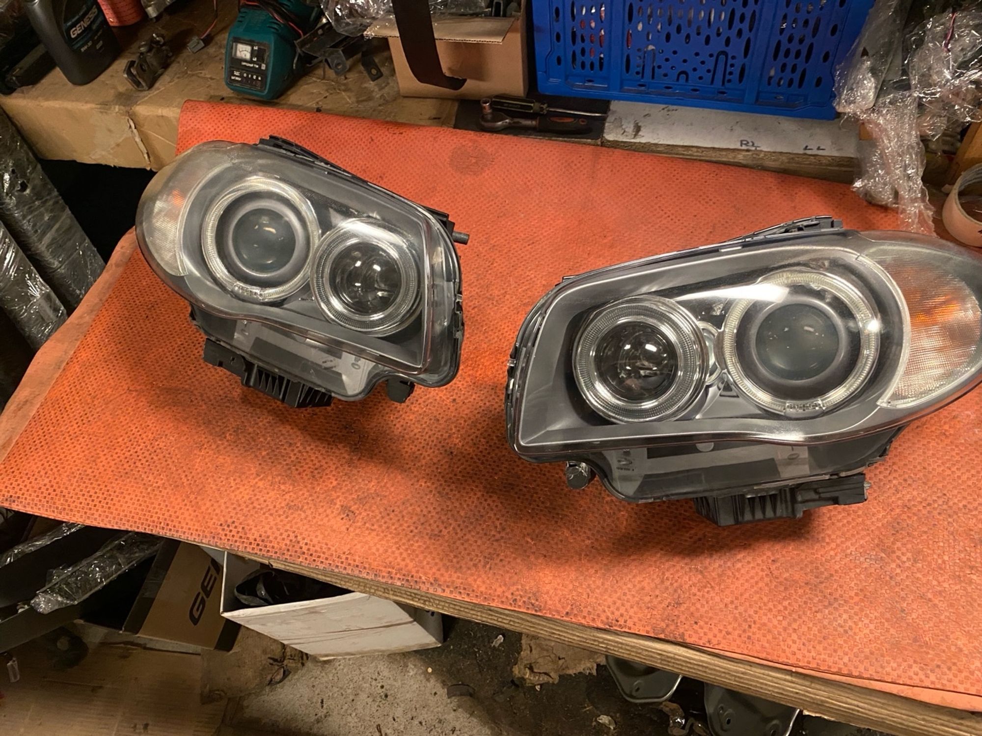 https://ycs.partsauto.market/partsauto-images/thmbs/userImages/4bc412e58a1c6cab6d9447373f981aa7/part/93577656-f41b-48bf-b128-9748305a2fb1_1743014588982.jpg