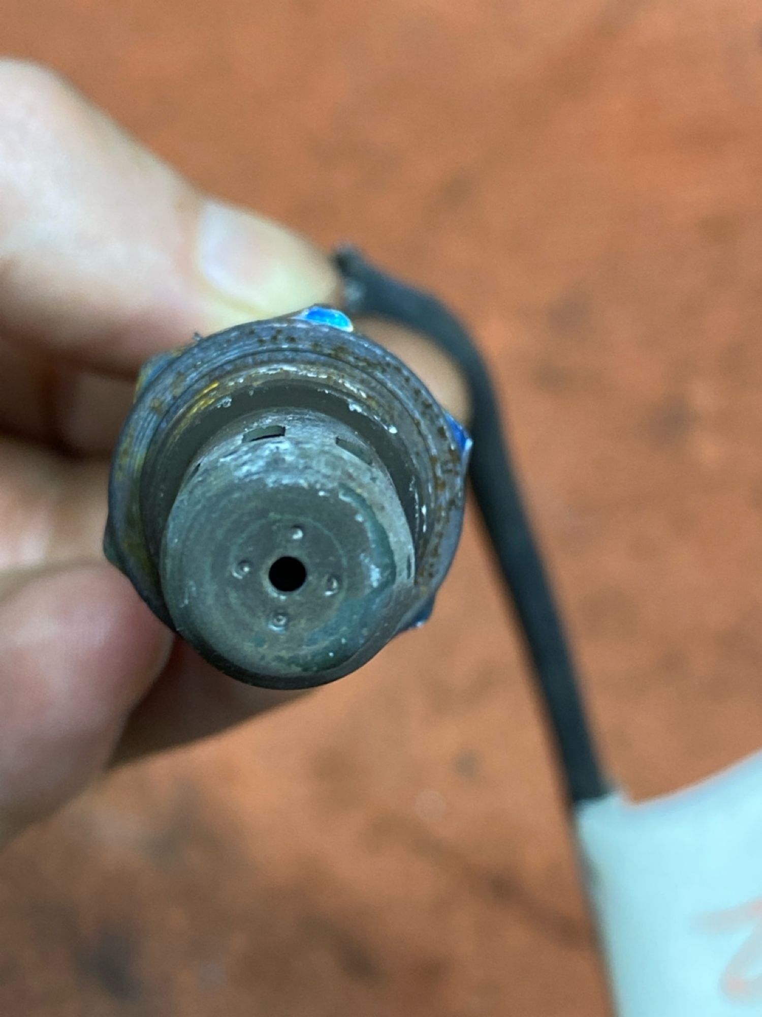 https://ycs.partsauto.market/partsauto-images/thmbs/userImages/4bc412e58a1c6cab6d9447373f981aa7/part/93815fe3-d348-4272-a00f-f9b59f8ff28b_1784195225246.jpg