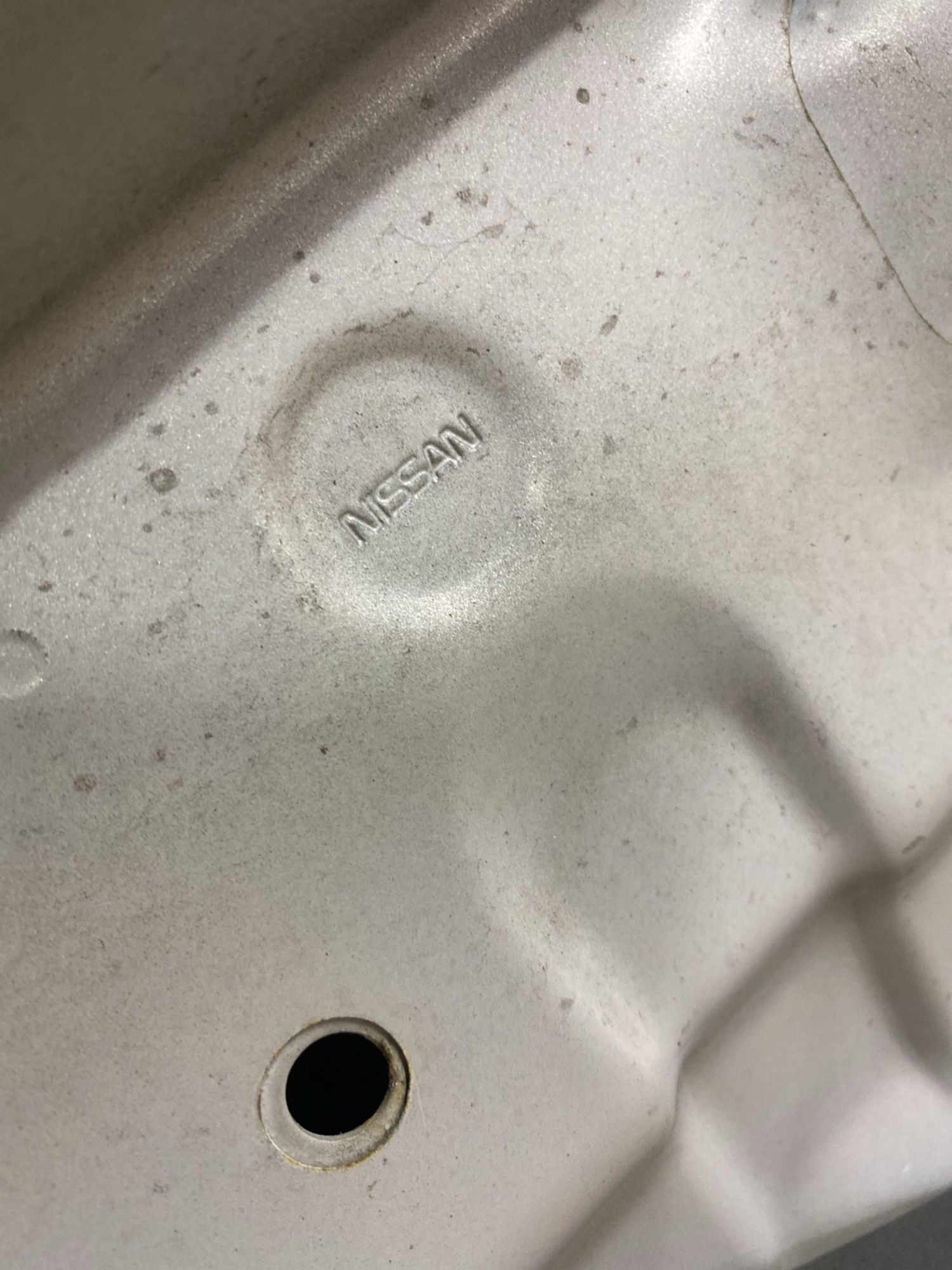 https://ycs.partsauto.market/partsauto-images/thmbs/userImages/4bc412e58a1c6cab6d9447373f981aa7/part/938d39db-bc53-492e-8b1d-6ebd543d0215_1783153865617.jpg