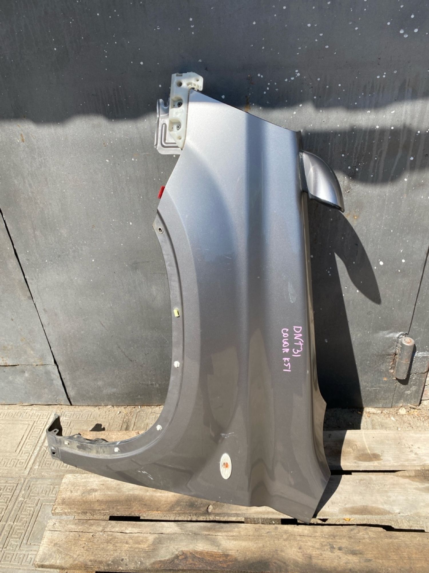 https://ycs.partsauto.market/partsauto-images/thmbs/userImages/4bc412e58a1c6cab6d9447373f981aa7/part/9405a05a-6663-4c31-9699-e332d1aef5a7_1784051745714.jpg