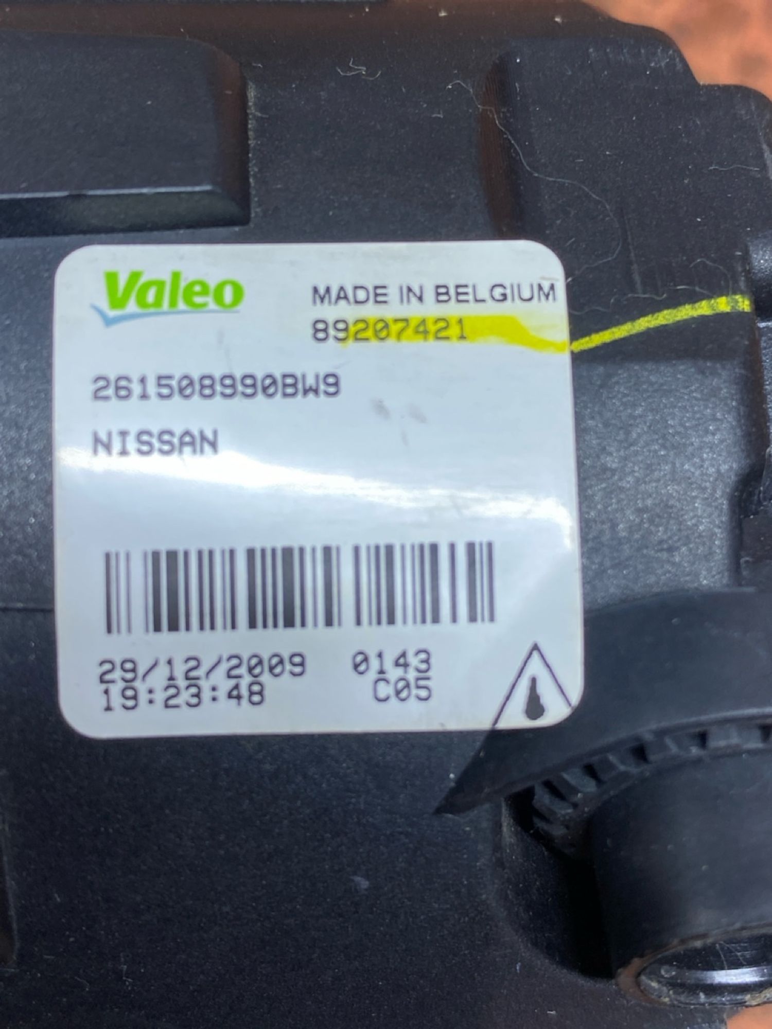 https://ycs.partsauto.market/partsauto-images/thmbs/userImages/4bc412e58a1c6cab6d9447373f981aa7/part/94529870-3589-4fa1-9c81-b637d517d08a_1779958397623.jpg