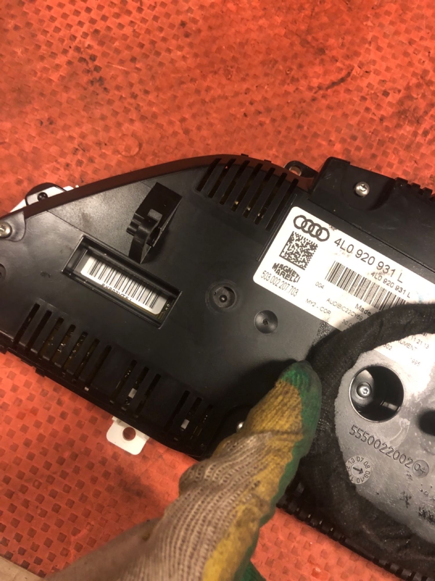 https://ycs.partsauto.market/partsauto-images/thmbs/userImages/4bc412e58a1c6cab6d9447373f981aa7/part/94b82d22-ed86-4d28-b61f-e349a1125705_1735916704703.jpg