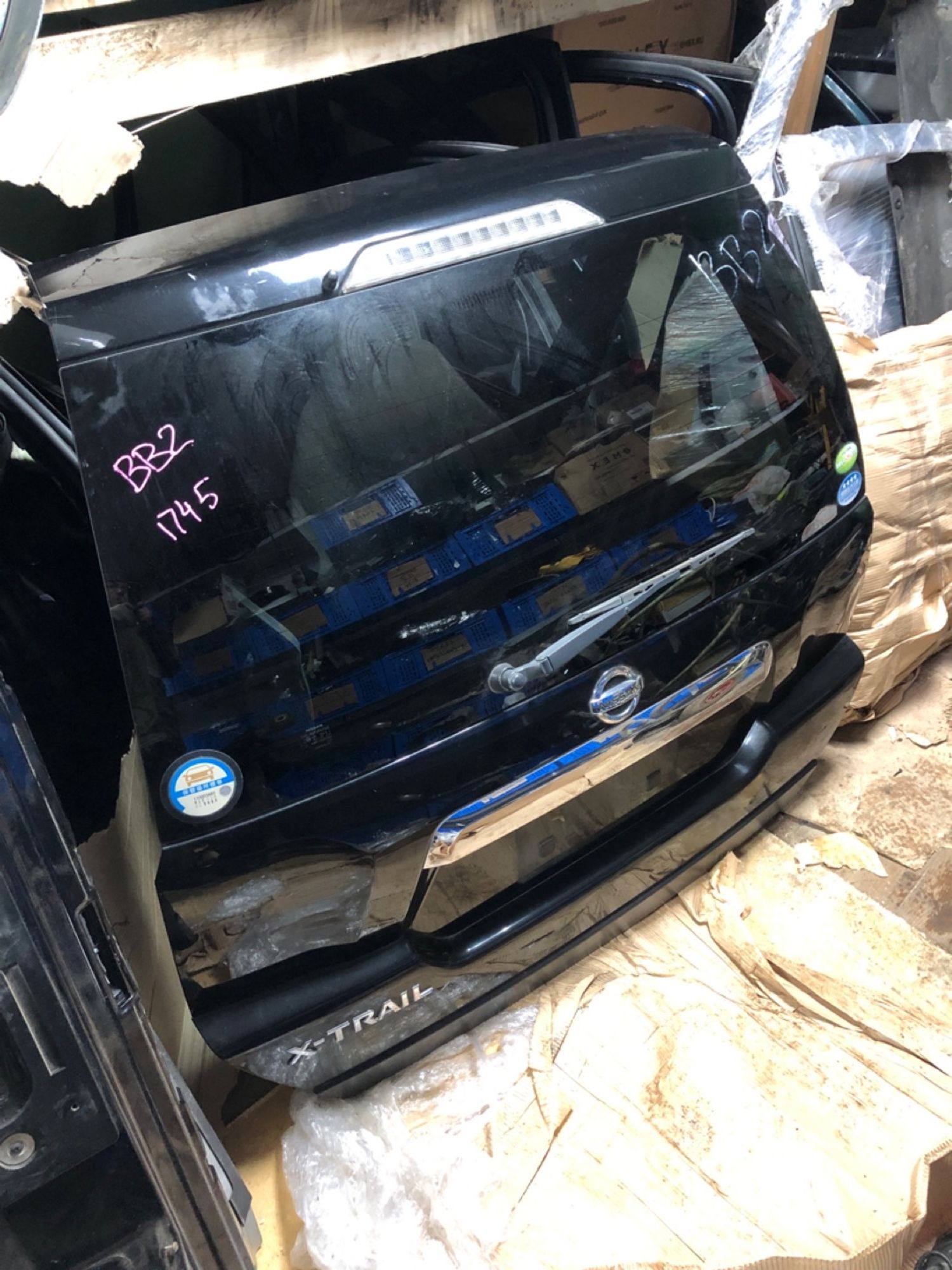 https://ycs.partsauto.market/partsauto-images/thmbs/userImages/4bc412e58a1c6cab6d9447373f981aa7/part/94ec2e5f-f597-4437-84bb-9165b475b41e_1738045633853.jpg