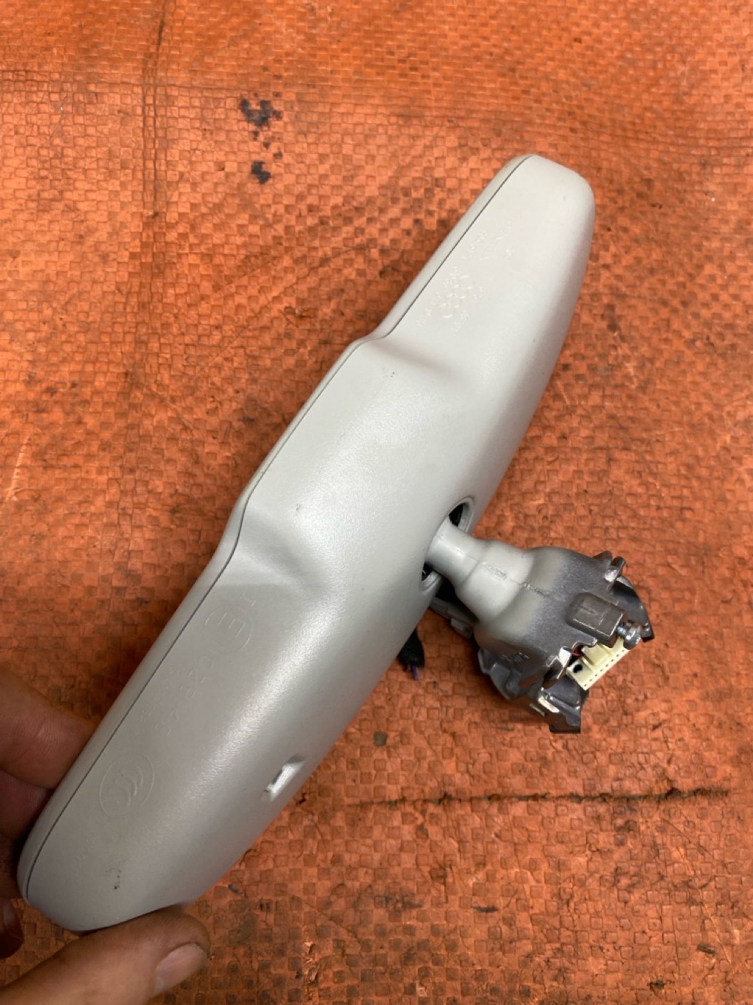 https://ycs.partsauto.market/partsauto-images/thmbs/userImages/4bc412e58a1c6cab6d9447373f981aa7/part/9526f684-88a6-4834-bad2-c61666f1e22b_1784114649824.jpg