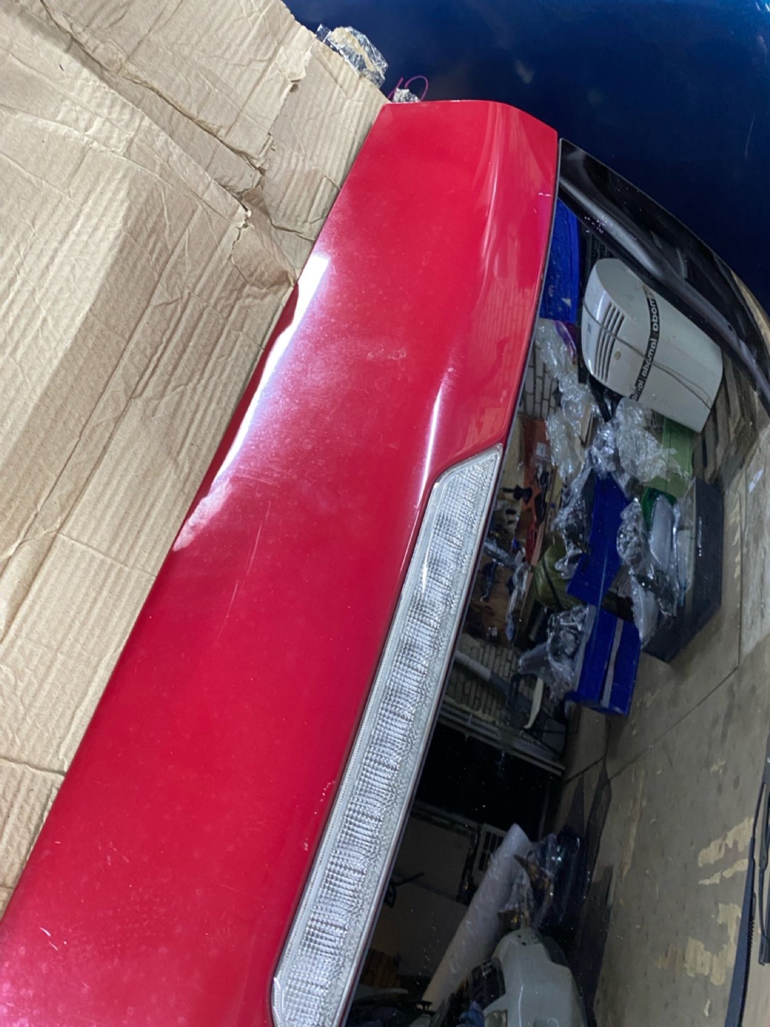 https://ycs.partsauto.market/partsauto-images/thmbs/userImages/4bc412e58a1c6cab6d9447373f981aa7/part/952babe3-c36e-4ab1-9569-7464709cd8c4_1784049411639.jpg