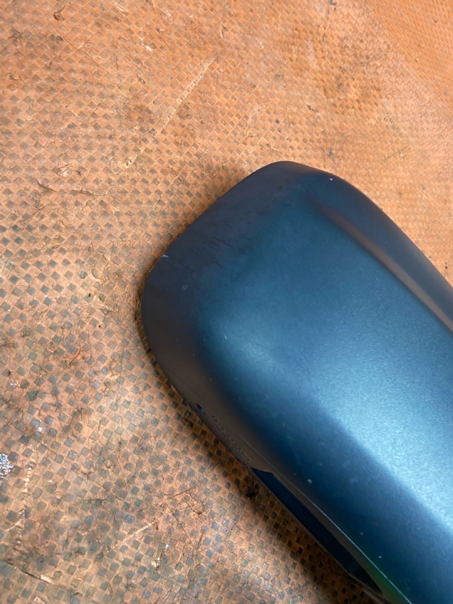 https://ycs.partsauto.market/partsauto-images/thmbs/userImages/4bc412e58a1c6cab6d9447373f981aa7/part/952efeb6-701d-4c83-ab1c-13782a5c1283_1784114742554.jpg