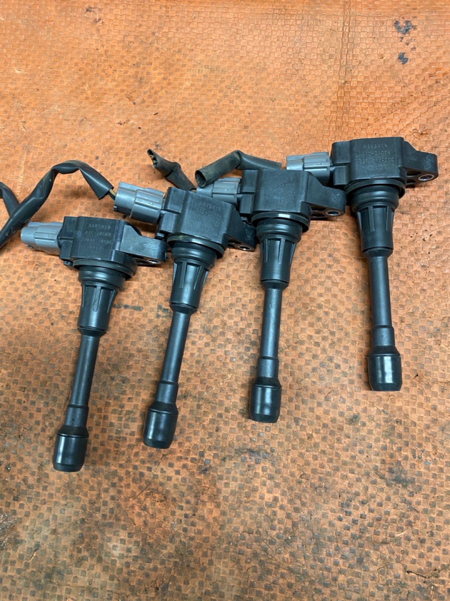 https://ycs.partsauto.market/partsauto-images/thmbs/userImages/4bc412e58a1c6cab6d9447373f981aa7/part/955e1e22-c67d-41b6-9cfb-01daedb51bf7_1783155819203.jpg