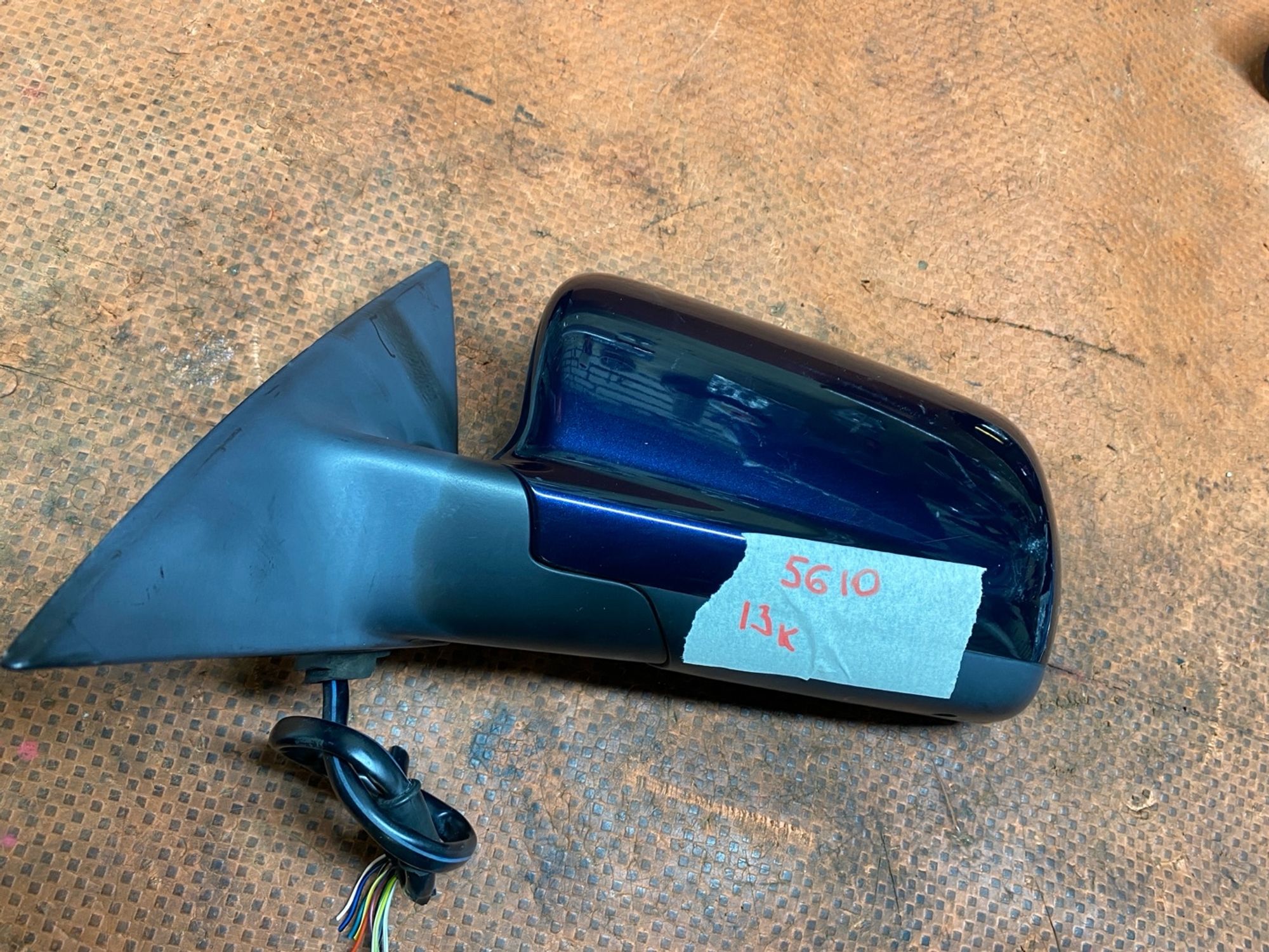 https://ycs.partsauto.market/partsauto-images/thmbs/userImages/4bc412e58a1c6cab6d9447373f981aa7/part/9570016a-6d56-4b39-a85e-7d1ddc0c23cc_1784192440441.jpg