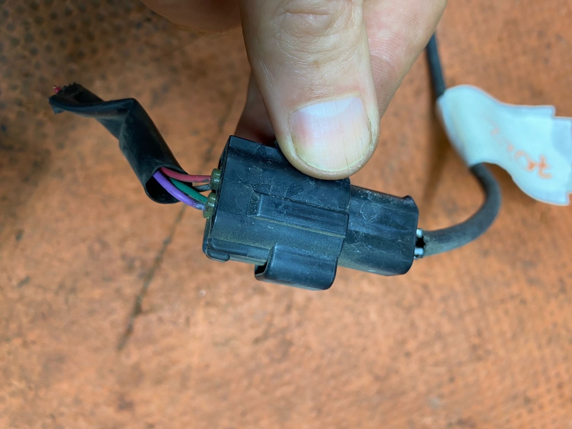 https://ycs.partsauto.market/partsauto-images/thmbs/userImages/4bc412e58a1c6cab6d9447373f981aa7/part/957bf22d-6abf-4a19-b66c-05fb6fe800a5_1784195226549.jpg