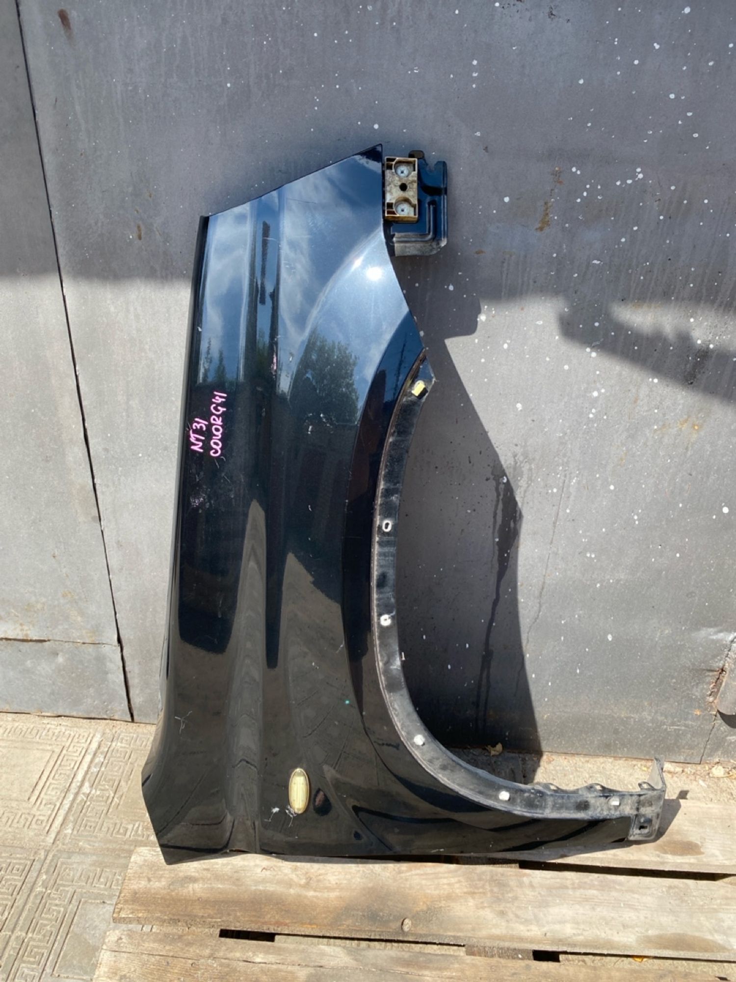 https://ycs.partsauto.market/partsauto-images/thmbs/userImages/4bc412e58a1c6cab6d9447373f981aa7/part/95cfcb36-230e-4667-8a63-632ad67d4bce_1784051769984.jpg