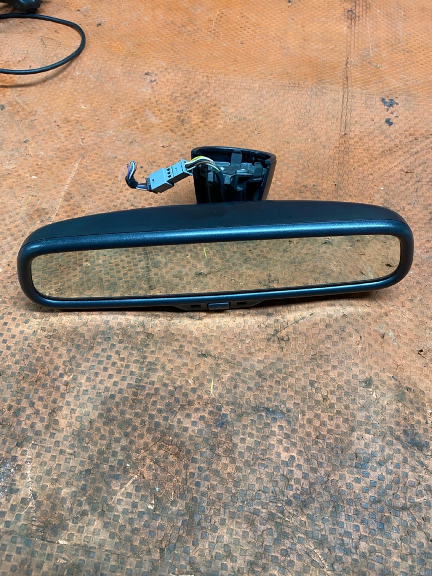 https://ycs.partsauto.market/partsauto-images/thmbs/userImages/4bc412e58a1c6cab6d9447373f981aa7/part/967c2950-0b5e-450f-93de-a7c2851f091a_1784114604918.jpg
