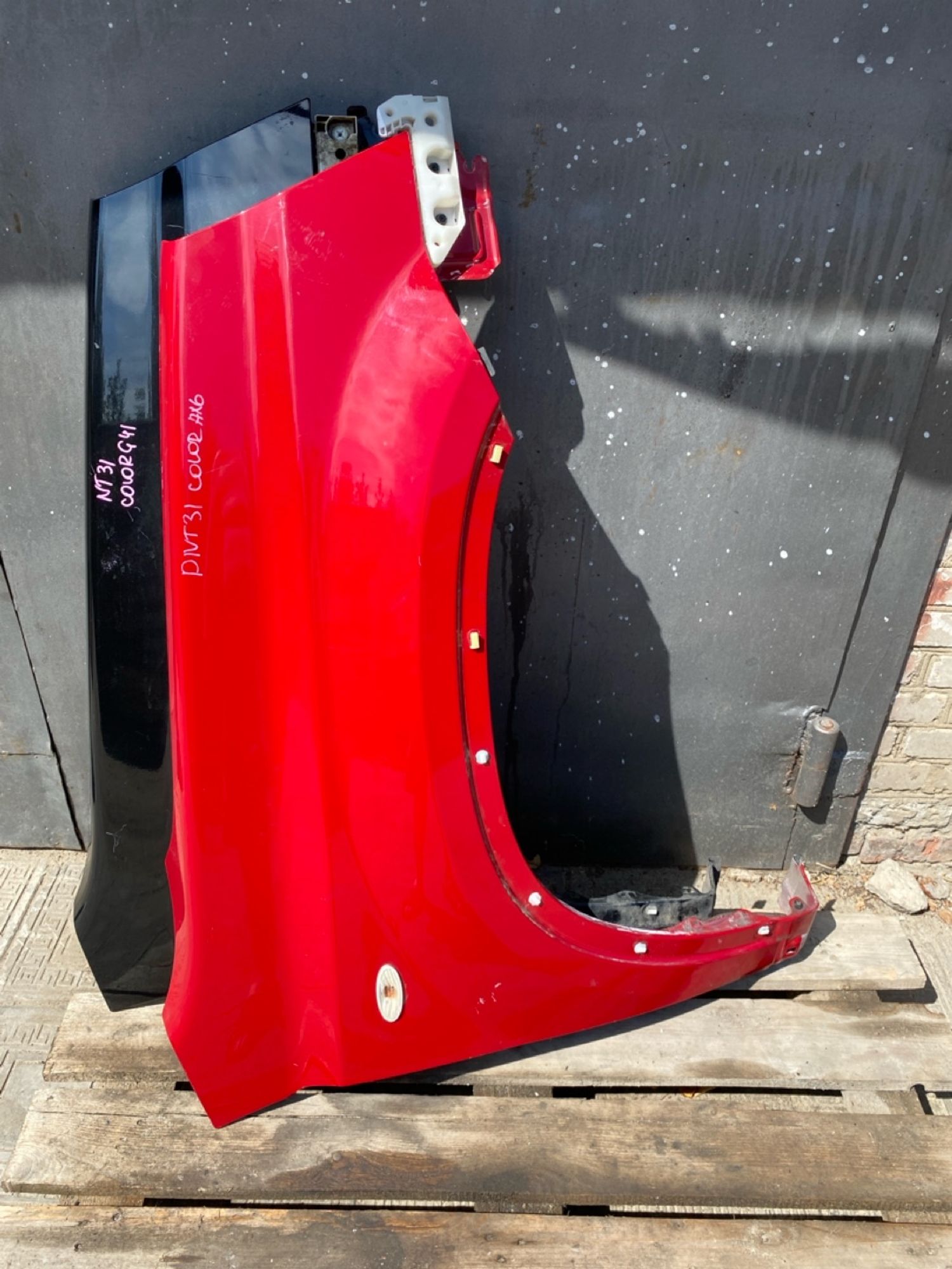 https://ycs.partsauto.market/partsauto-images/thmbs/userImages/4bc412e58a1c6cab6d9447373f981aa7/part/96f7d2f9-91bb-4c3d-96a6-53a013dc9f2c_1784051772449.jpg