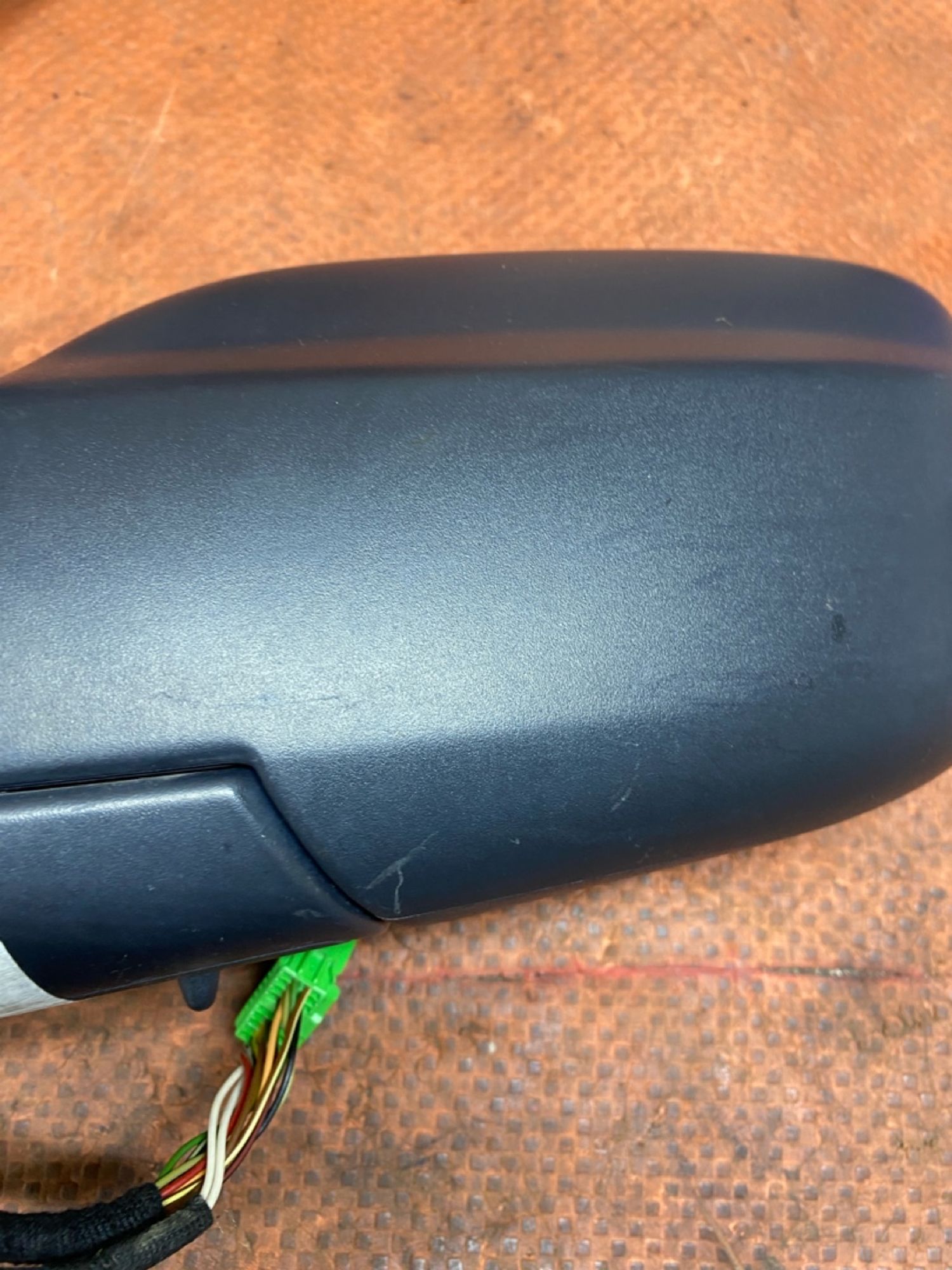 https://ycs.partsauto.market/partsauto-images/thmbs/userImages/4bc412e58a1c6cab6d9447373f981aa7/part/97c3cc7a-293b-4d82-aae1-cb1acaf6b3e3_1784114706646.jpg