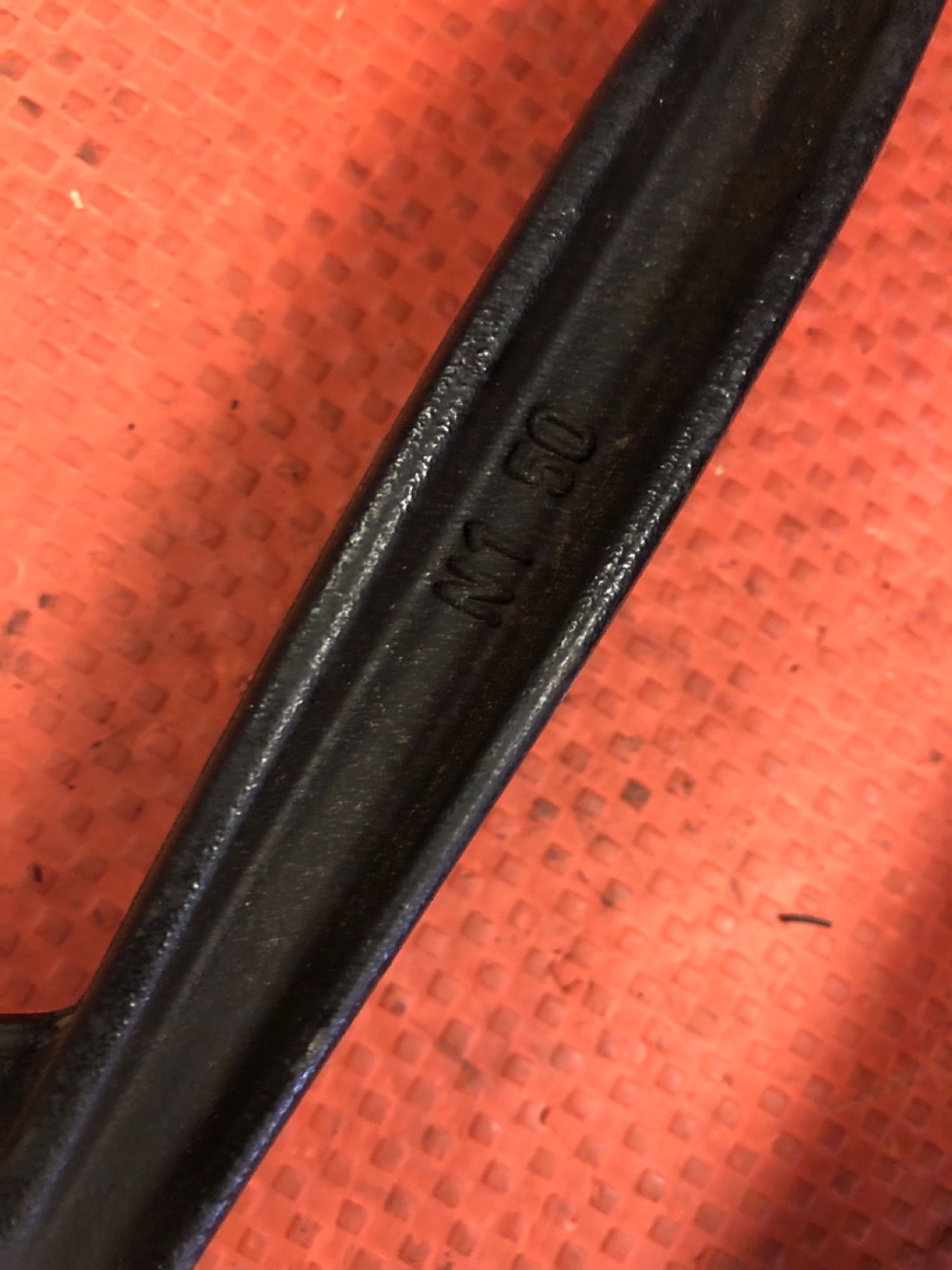 Рычаги лев и прав нижний Land Rover Range L322, 4000 рублей, Москва