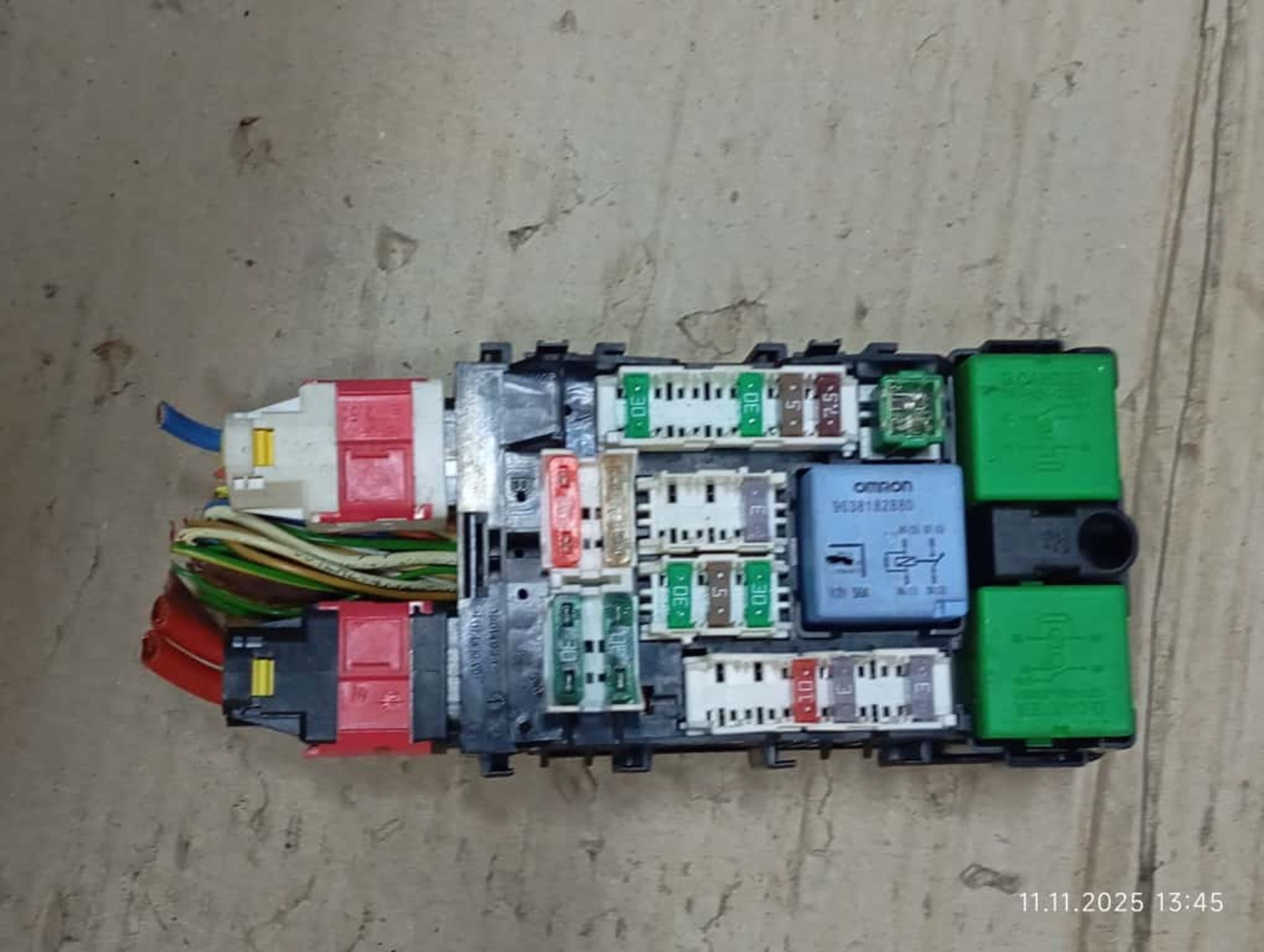 https://ycs.partsauto.market/partsauto-images/thmbs/userImages/4bc412e58a1c6cab6d9447373f981aa7/part/98db5d76-012a-4138-b73f-c50d5c901bc7_1780492202066.jpg