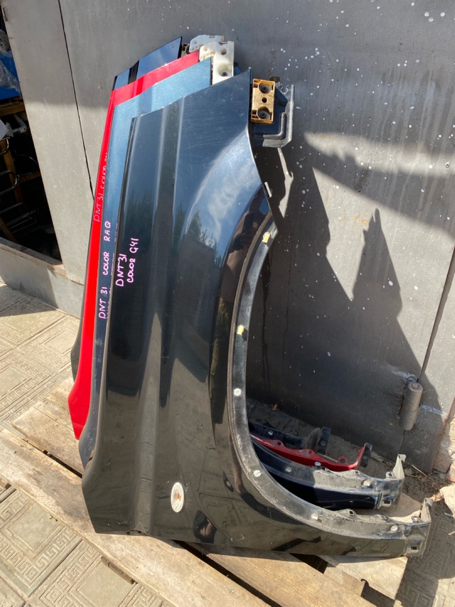 https://ycs.partsauto.market/partsauto-images/thmbs/userImages/4bc412e58a1c6cab6d9447373f981aa7/part/99626eba-a800-4803-aef3-38a351d617ed_1784051767859.jpg
