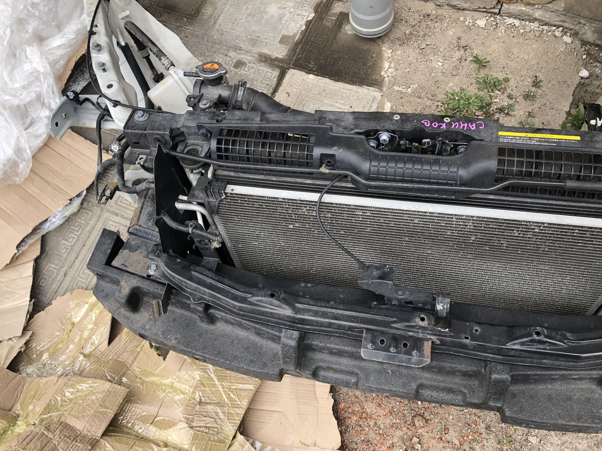 https://ycs.partsauto.market/partsauto-images/thmbs/userImages/4bc412e58a1c6cab6d9447373f981aa7/part/9a3b3f63-3619-438d-aa84-9f5e47cfcccd_1715617284703.jpg