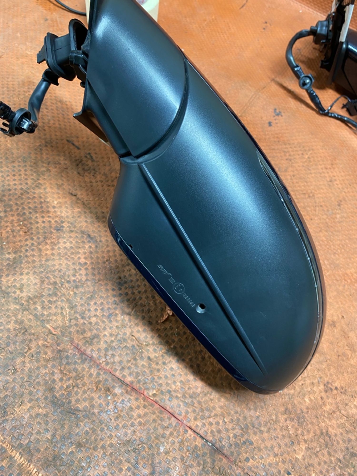 https://ycs.partsauto.market/partsauto-images/thmbs/userImages/4bc412e58a1c6cab6d9447373f981aa7/part/9a7ef12f-dfd9-496b-90fe-748b2570ff90_1783747347452.jpg
