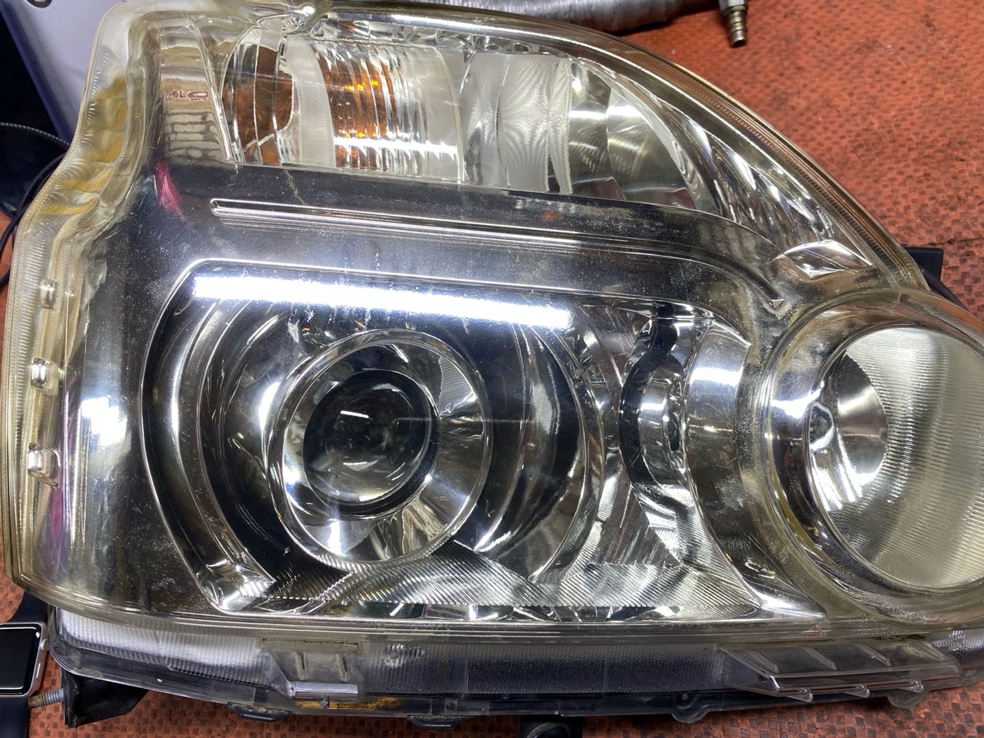 https://ycs.partsauto.market/partsauto-images/thmbs/userImages/4bc412e58a1c6cab6d9447373f981aa7/part/9b376e7b-e449-415d-b23e-a8676f8391c8_1783004461228.jpg