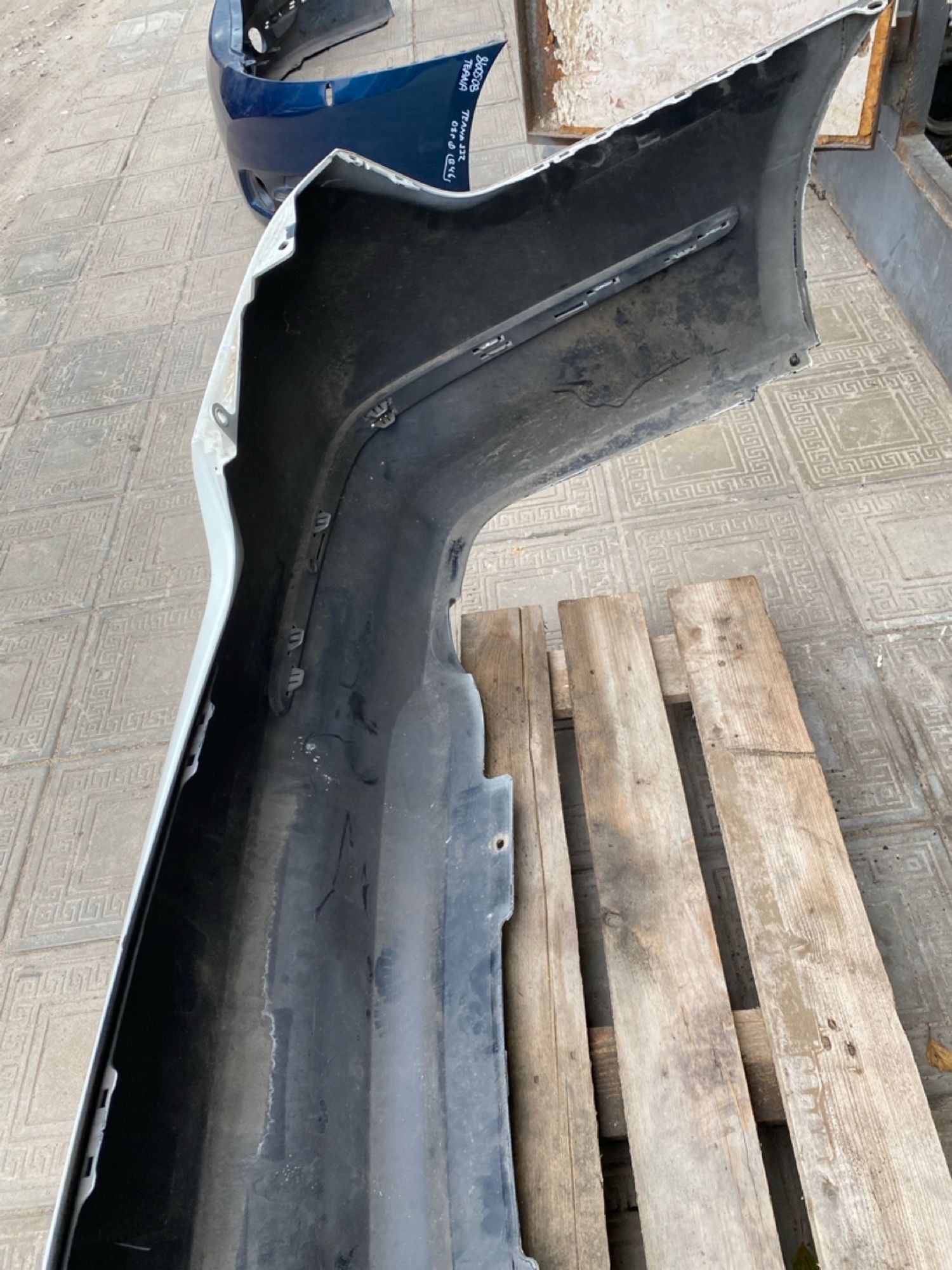 https://ycs.partsauto.market/partsauto-images/thmbs/userImages/4bc412e58a1c6cab6d9447373f981aa7/part/9bd77ca4-333c-4379-9493-fea01f82cd10_1783154268511.jpg