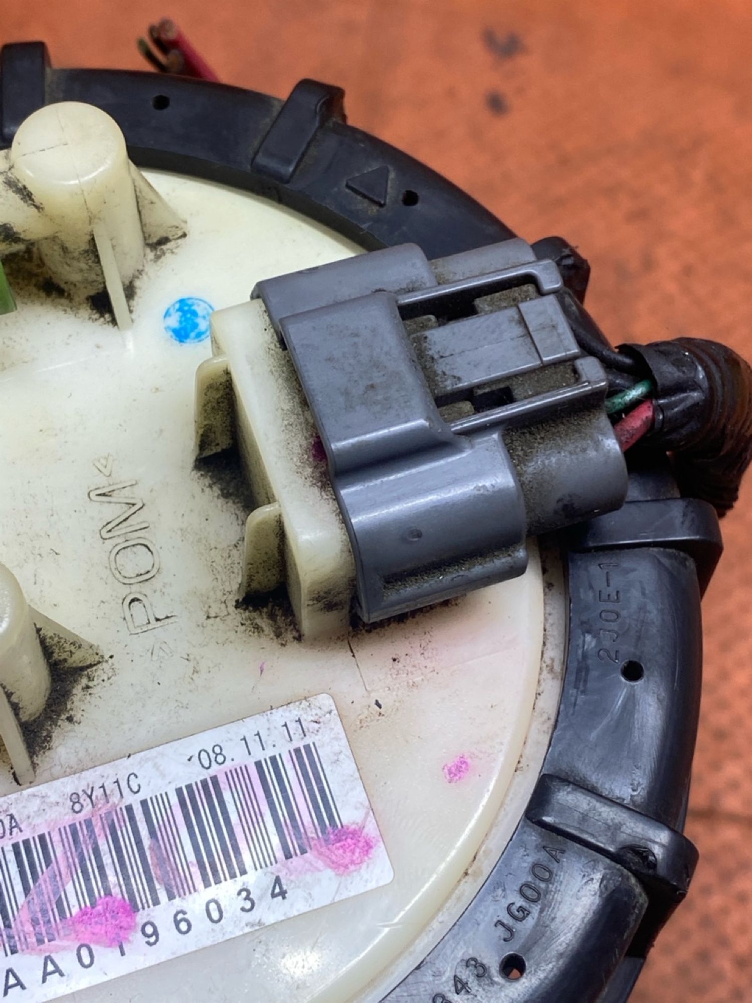 https://ycs.partsauto.market/partsauto-images/thmbs/userImages/4bc412e58a1c6cab6d9447373f981aa7/part/9c4630d7-7b78-4c99-8c7f-d8d7ff7cbb01_1781793671097.jpg