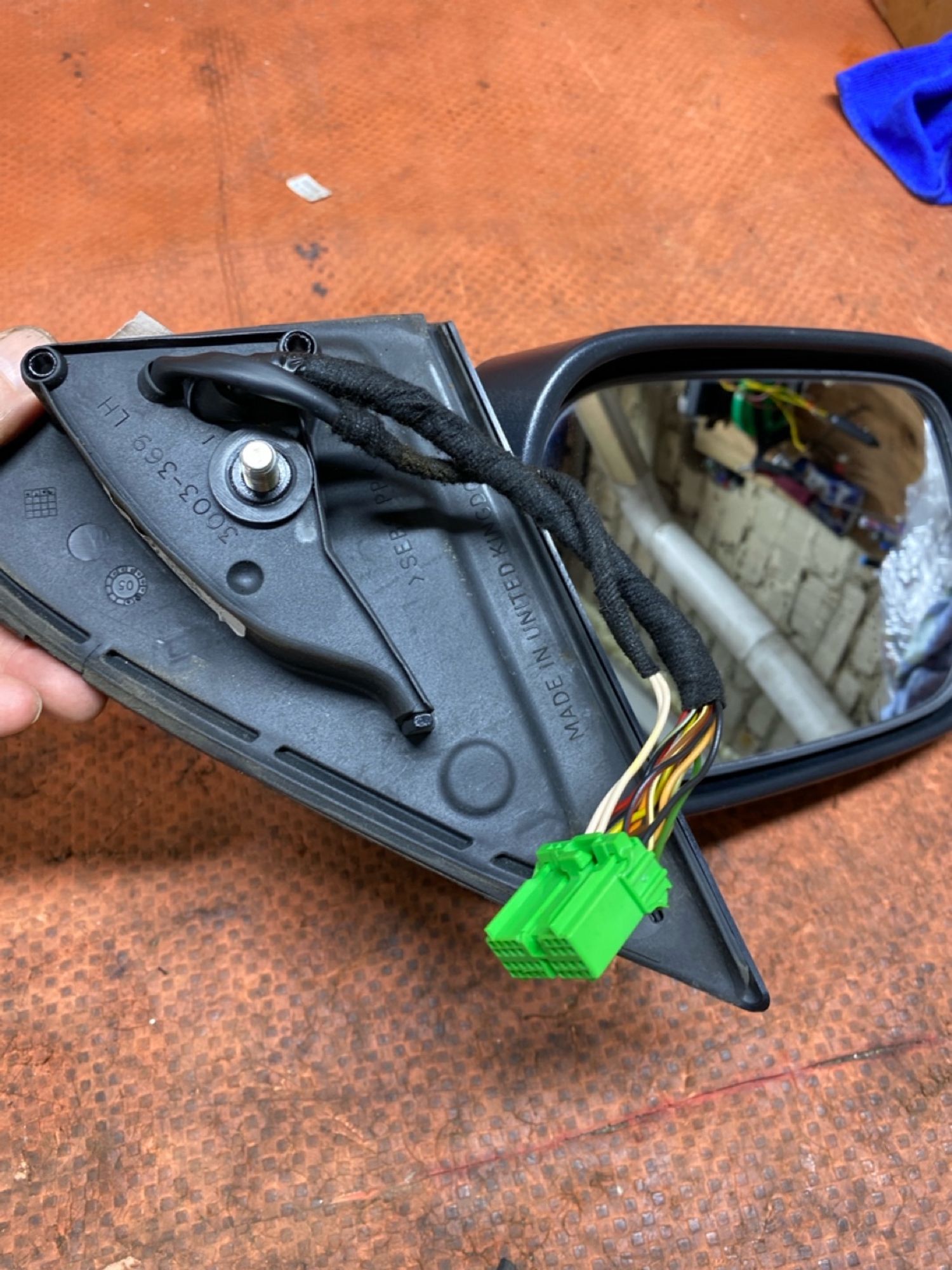 https://ycs.partsauto.market/partsauto-images/thmbs/userImages/4bc412e58a1c6cab6d9447373f981aa7/part/9db8bb89-0881-4062-8c7d-031b212272e8_1784192560075.jpg