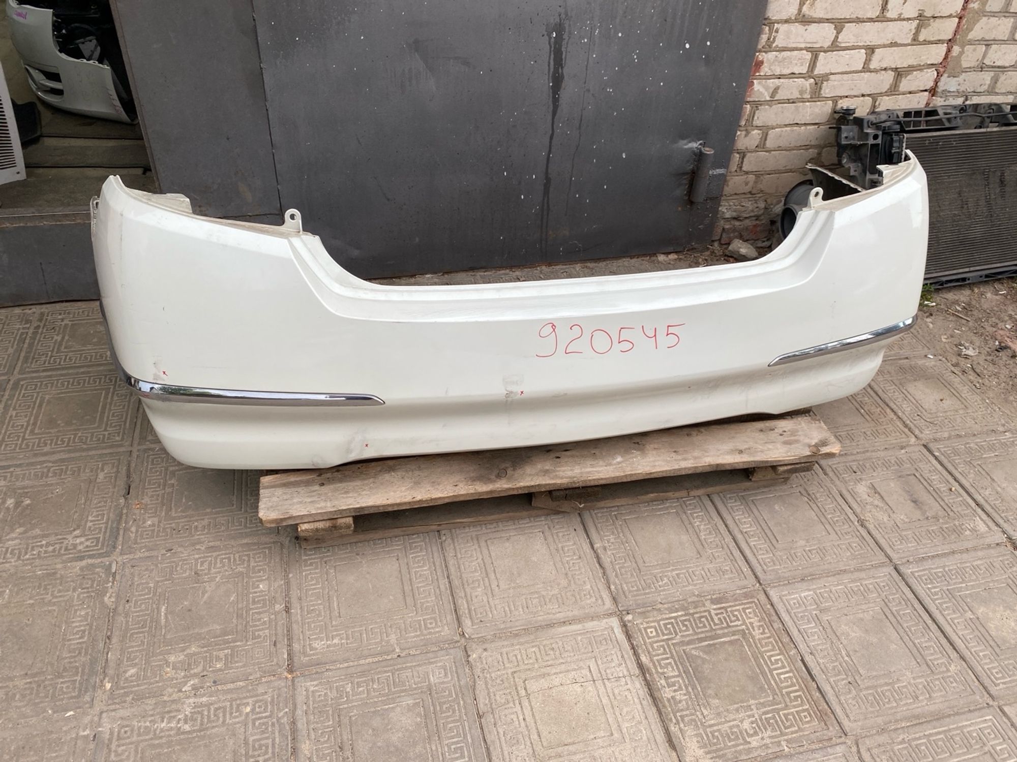 https://ycs.partsauto.market/partsauto-images/thmbs/userImages/4bc412e58a1c6cab6d9447373f981aa7/part/9e4d93bc-ea13-41f6-90a8-41202492643f_1783154259720.jpg
