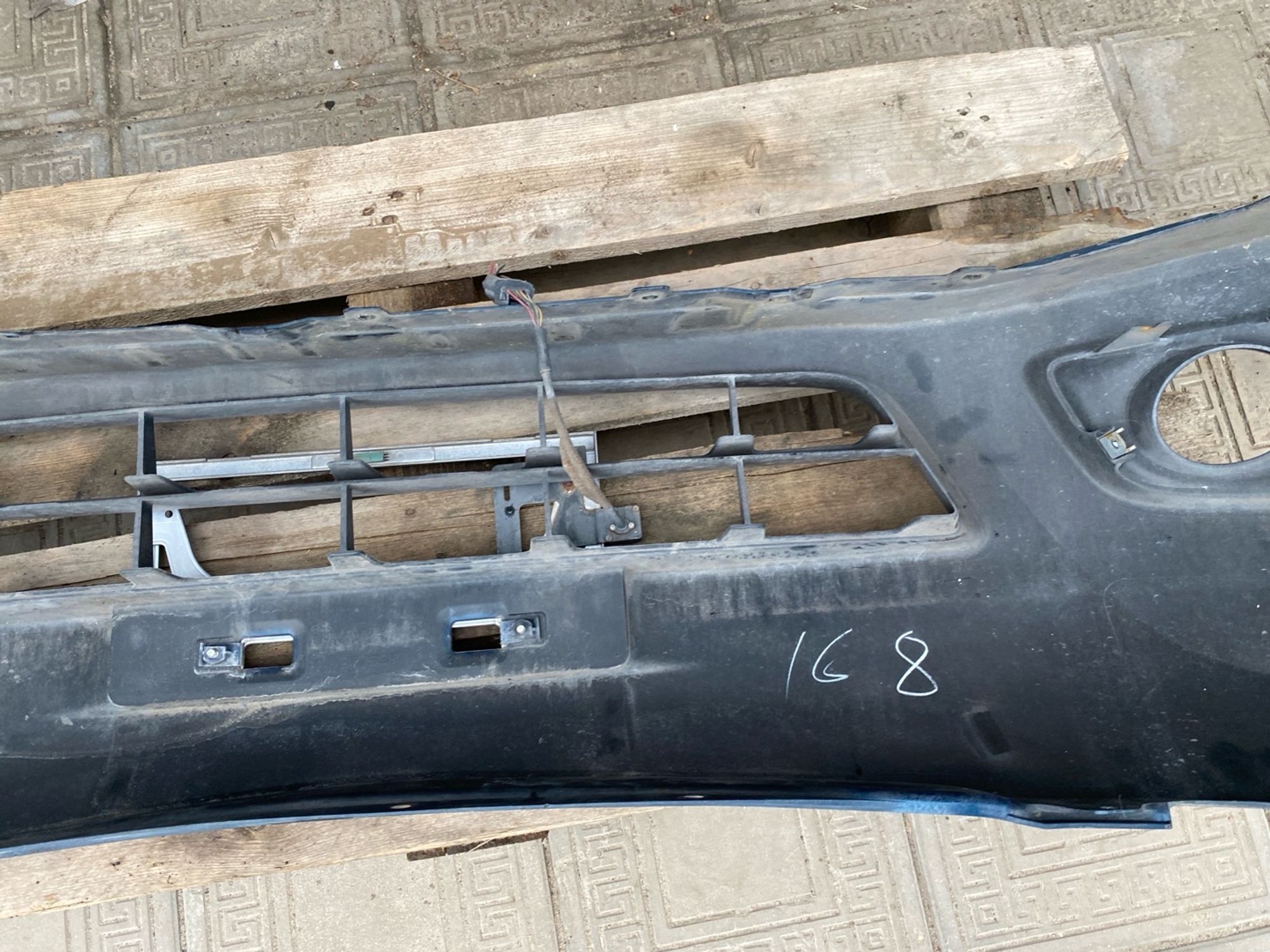https://ycs.partsauto.market/partsauto-images/thmbs/userImages/4bc412e58a1c6cab6d9447373f981aa7/part/9e5f0bd0-b765-4ad0-8260-356bc6583e6d_1783154304386.jpg