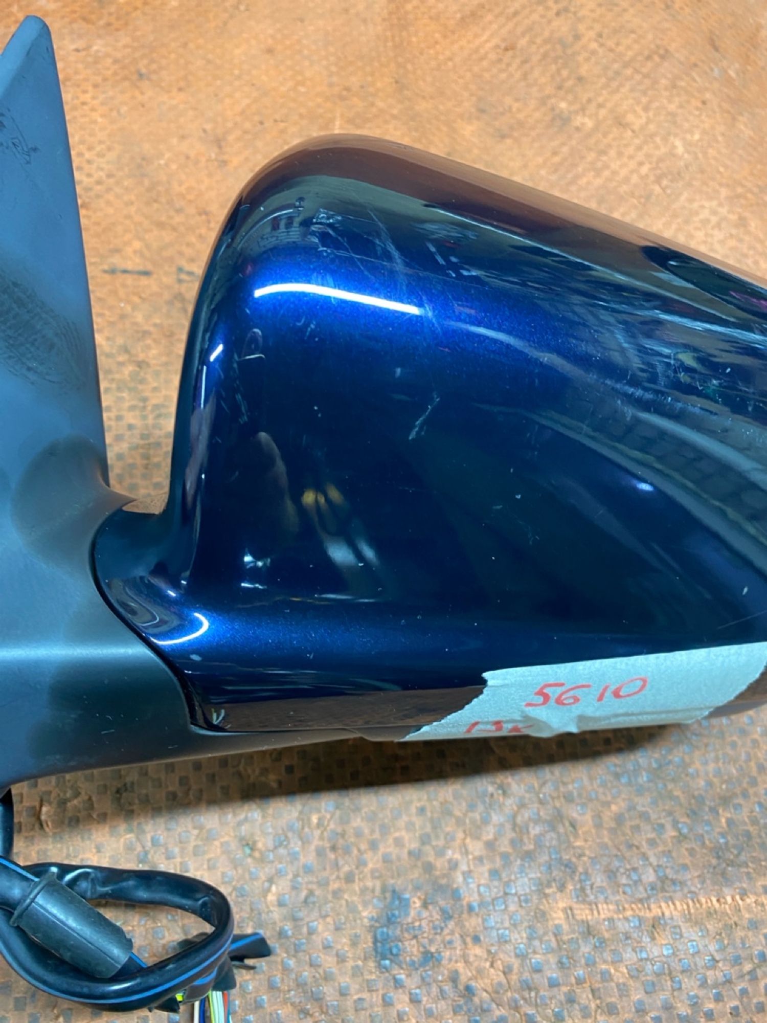 https://ycs.partsauto.market/partsauto-images/thmbs/userImages/4bc412e58a1c6cab6d9447373f981aa7/part/9ee134bb-54ad-4286-bcd8-ccb644530844_1784192442304.jpg