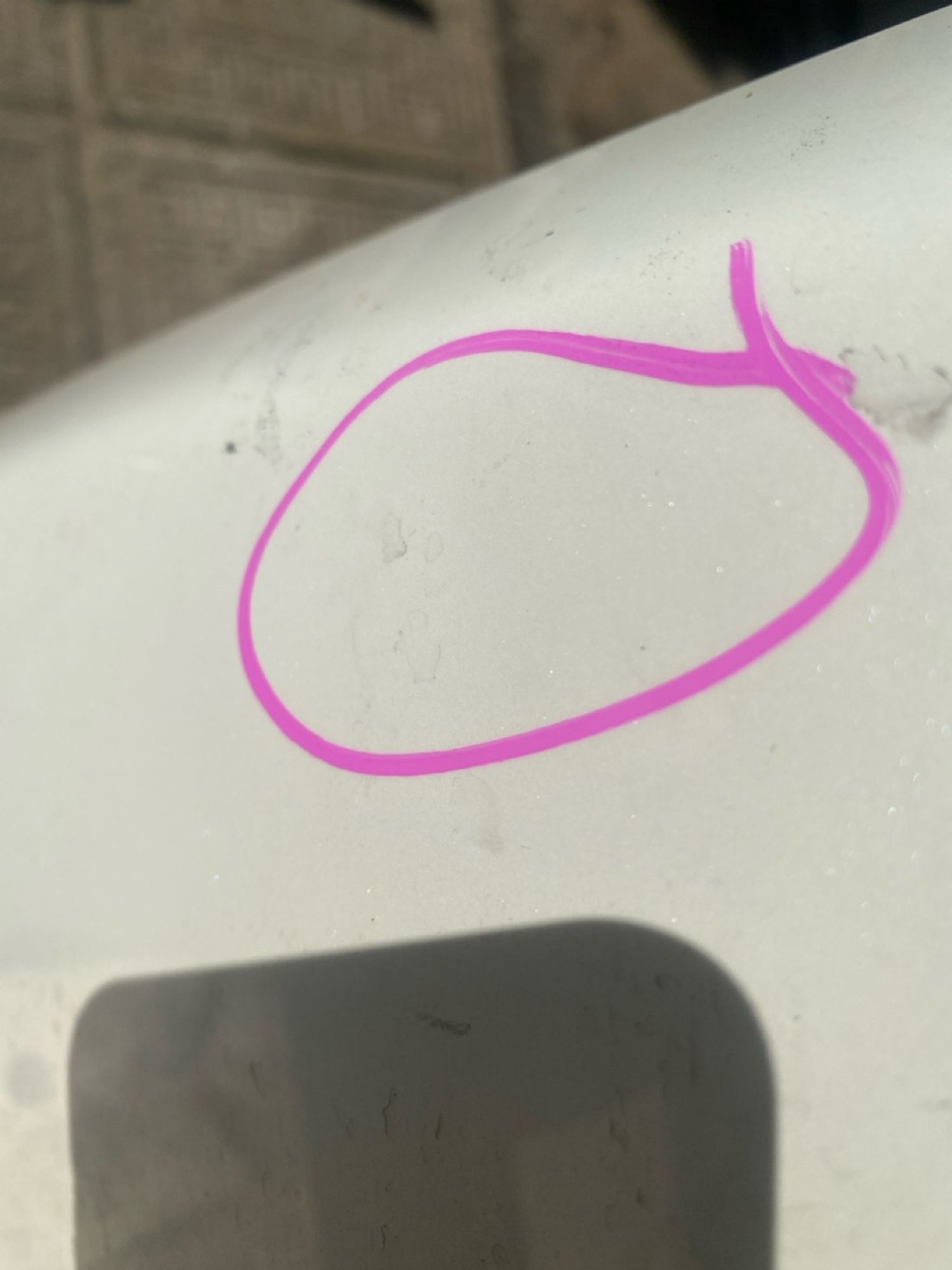 Капот Nissan Teana, J32 с решеткой в сборе, 21000 рублей, Москва