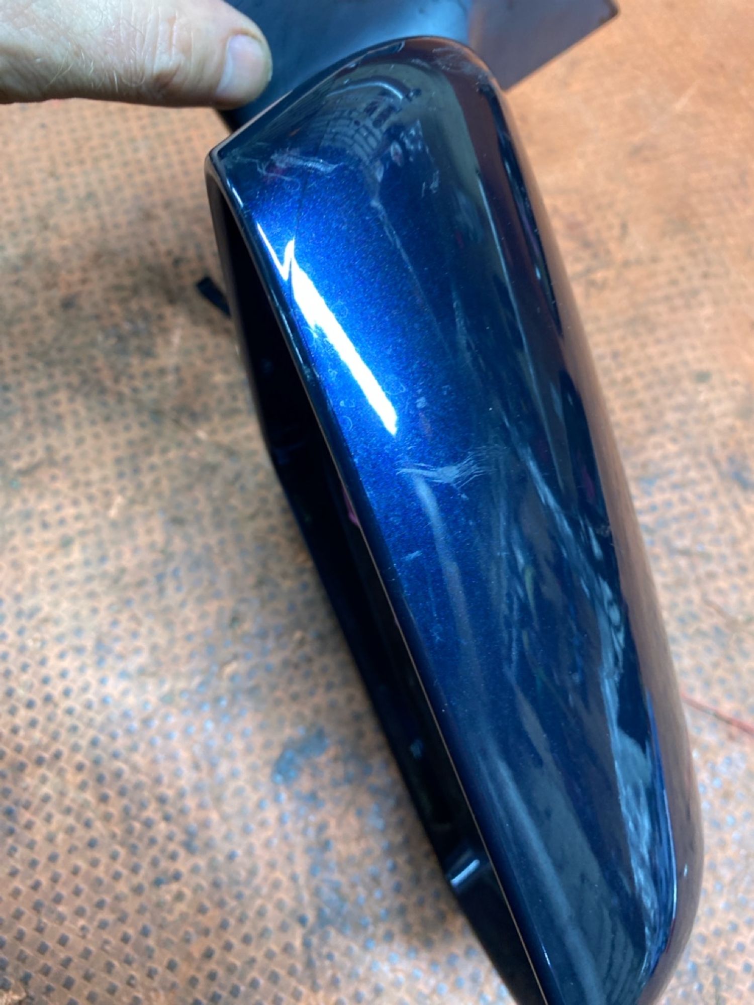 https://ycs.partsauto.market/partsauto-images/thmbs/userImages/4bc412e58a1c6cab6d9447373f981aa7/part/9f5cbabb-a6fc-4b61-992c-8e0bba5fdbb7_1784192476685.jpg