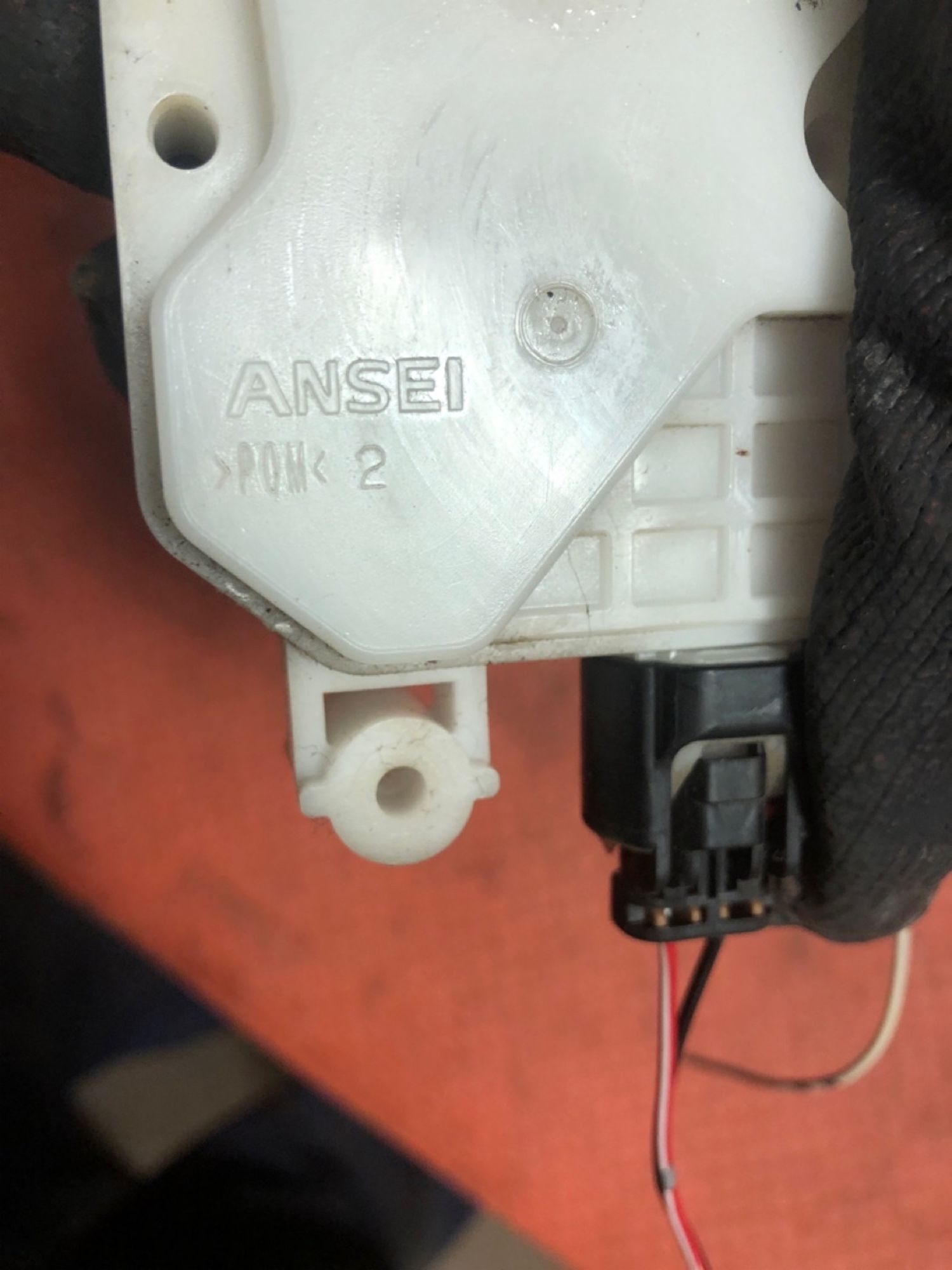 https://ycs.partsauto.market/partsauto-images/thmbs/userImages/4bc412e58a1c6cab6d9447373f981aa7/part/9f734627-efe8-4aa6-8af2-b2ad49e2530a_1729767329419.jpg