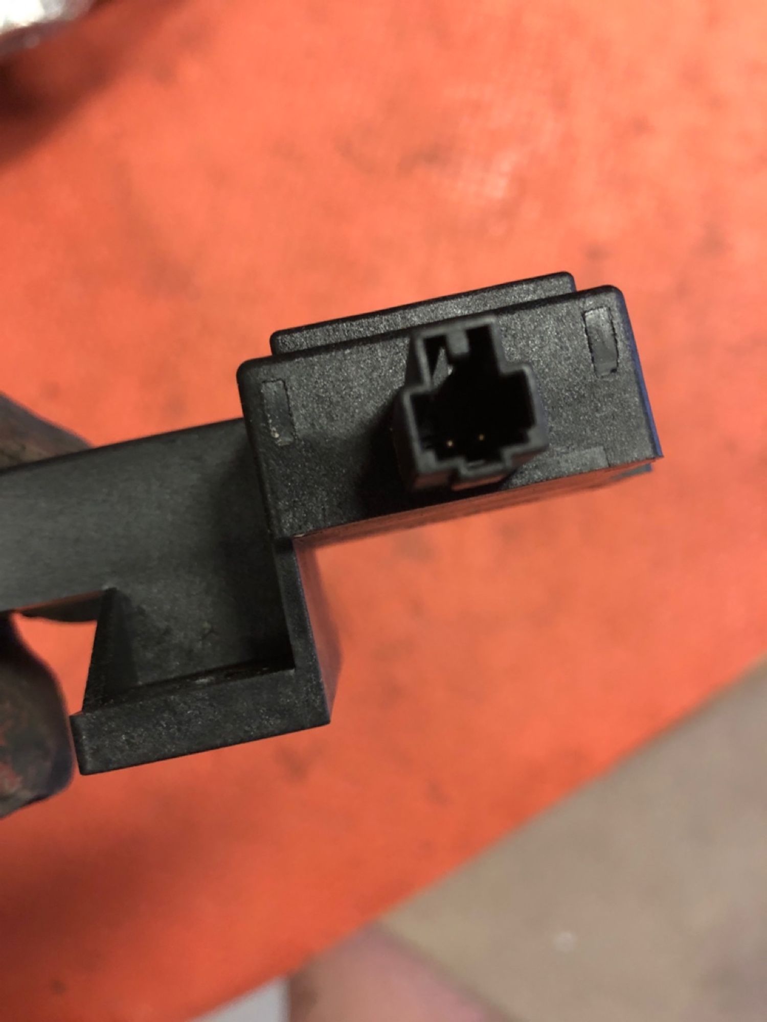 Антенна Keyless Go Audi a4, a5, a6, 1000 рублей, Москва