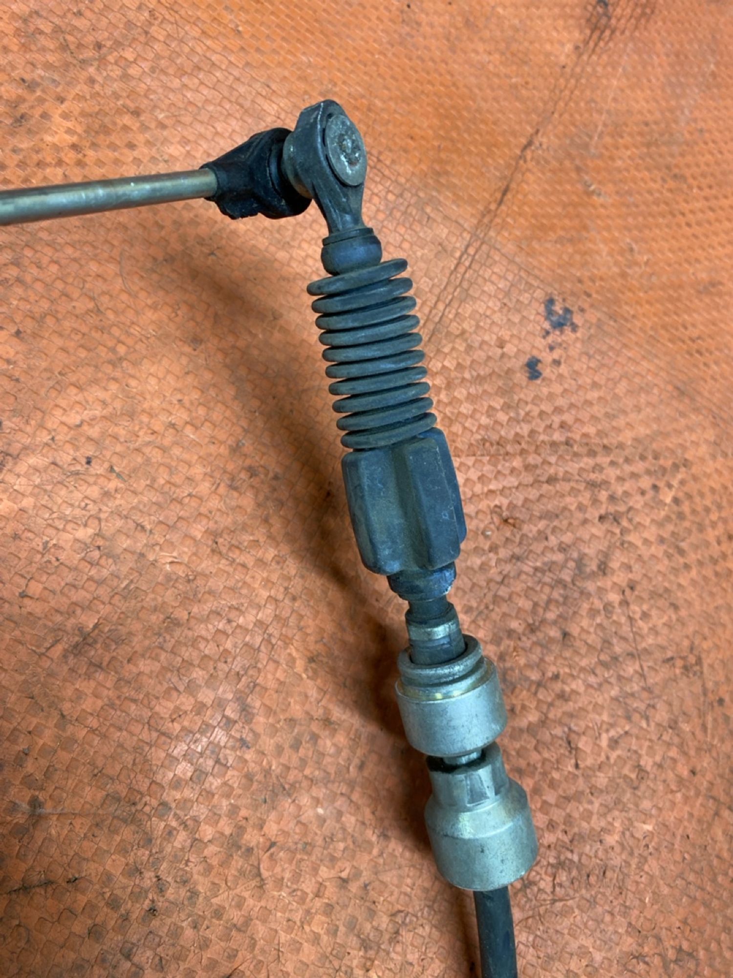 https://ycs.partsauto.market/partsauto-images/thmbs/userImages/4bc412e58a1c6cab6d9447373f981aa7/part/9fab86fb-68ac-4139-bee9-2e4b1e5680f1_1784195339714.jpg