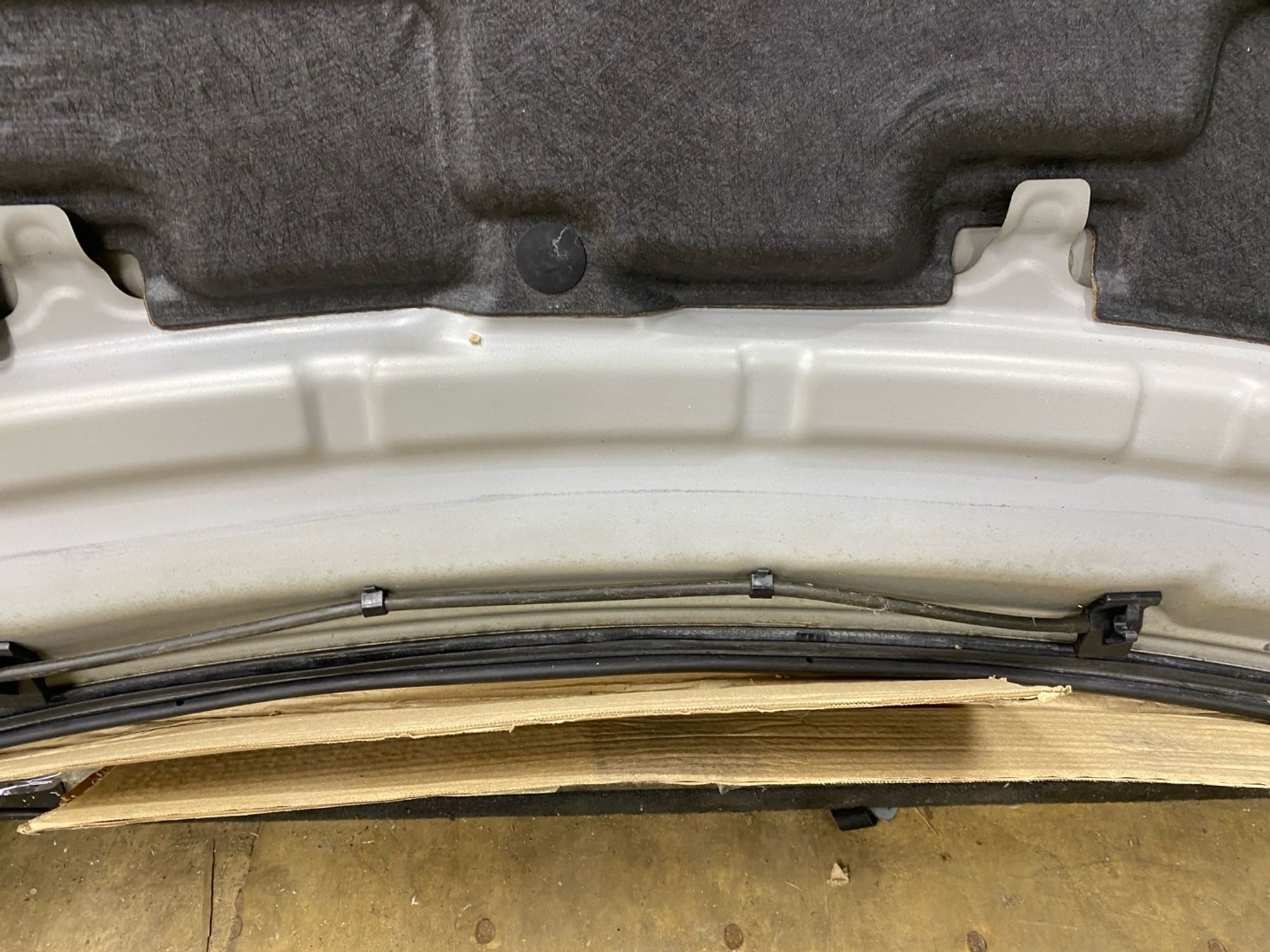 https://ycs.partsauto.market/partsauto-images/thmbs/userImages/4bc412e58a1c6cab6d9447373f981aa7/part/9fafb166-790a-4465-96b2-bef76b8945c6_1779793823174.jpg