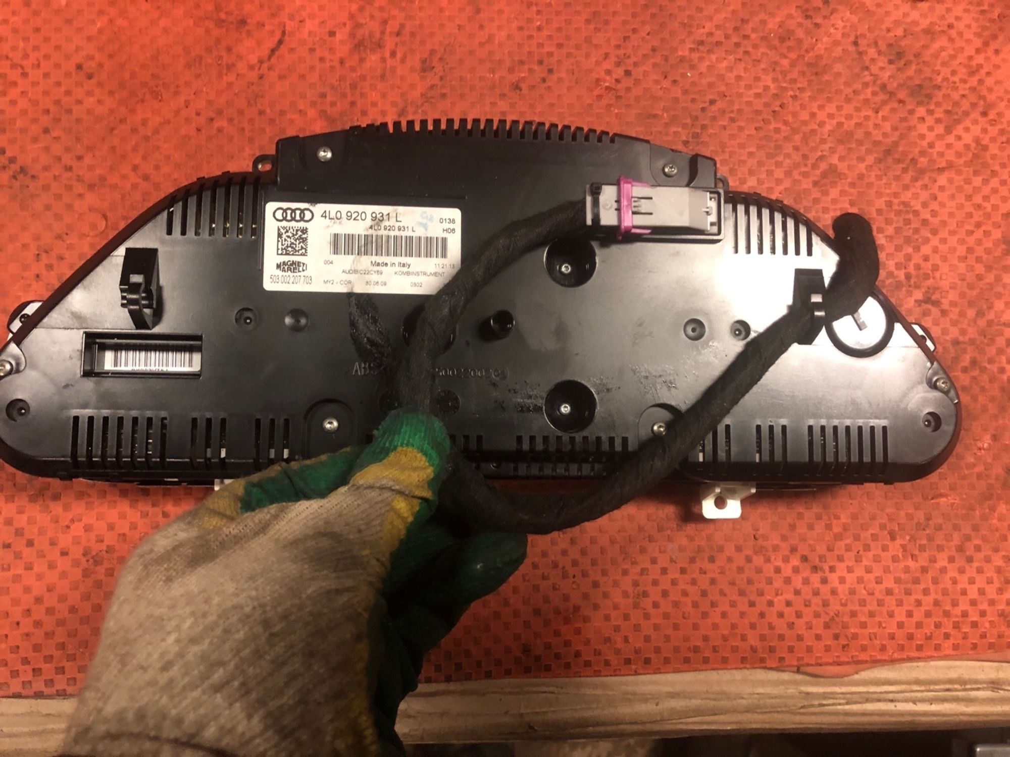 https://ycs.partsauto.market/partsauto-images/thmbs/userImages/4bc412e58a1c6cab6d9447373f981aa7/part/a022c26c-5bb6-45c6-b6ae-0e5e5f054201_1735916697867.jpg