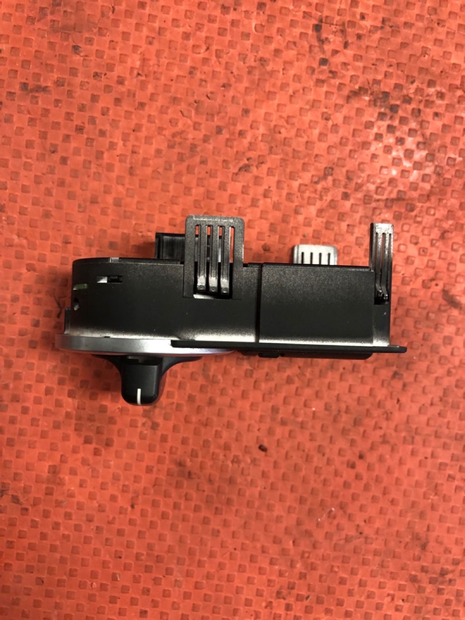 Блок управления светом Land Rover Range L322 рест, 1500 рублей, Москва