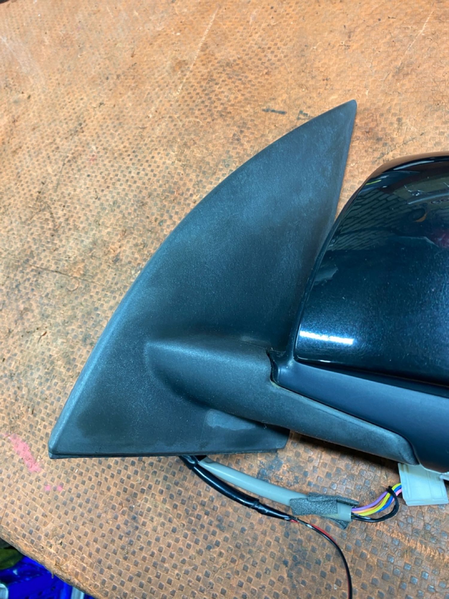 https://ycs.partsauto.market/partsauto-images/thmbs/userImages/4bc412e58a1c6cab6d9447373f981aa7/part/a1db6f42-d30e-4733-9c21-7004f866c127_1784192231073.jpg