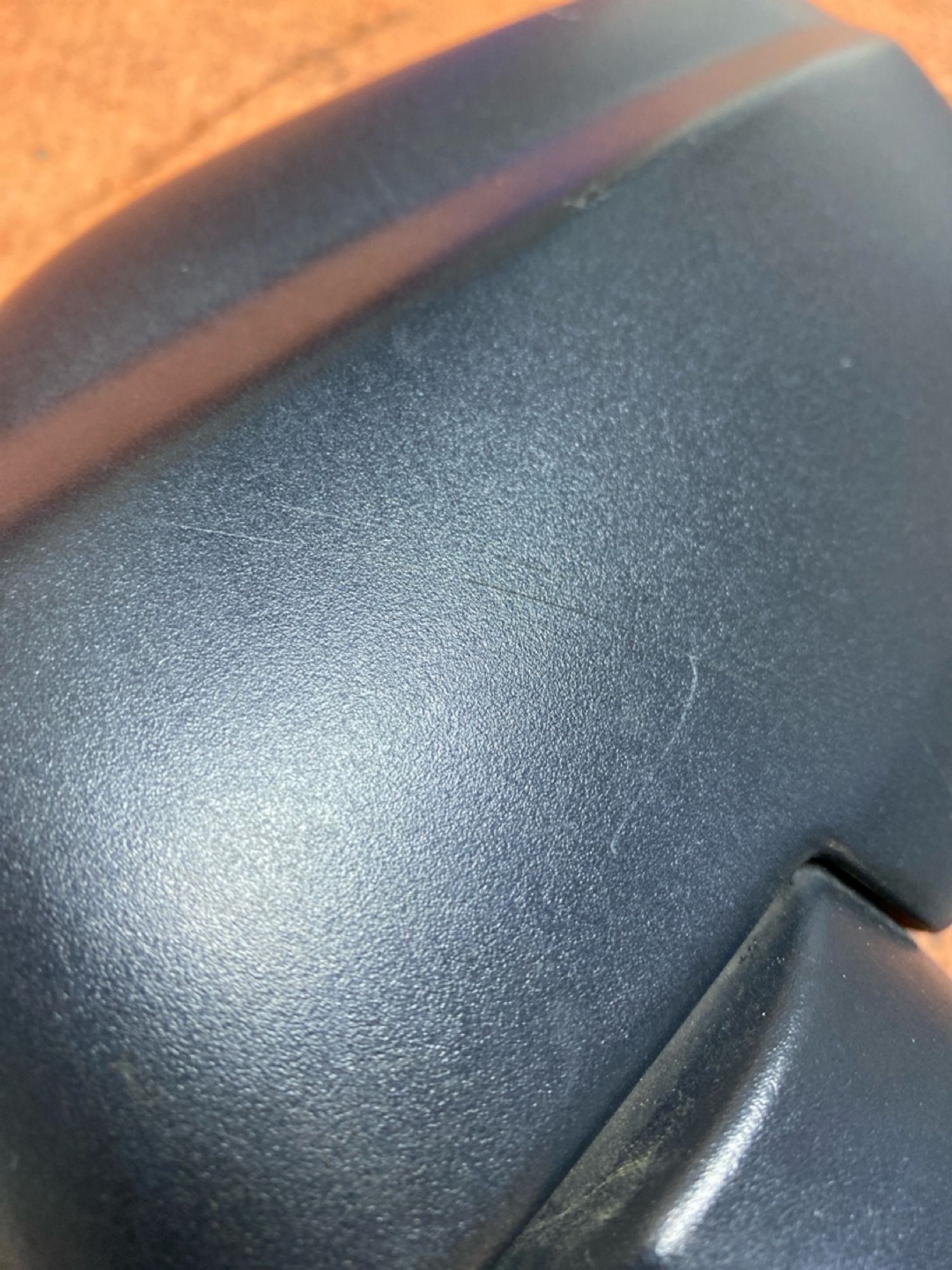 https://ycs.partsauto.market/partsauto-images/thmbs/userImages/4bc412e58a1c6cab6d9447373f981aa7/part/a2adb261-2cd5-4277-80e5-aeb7c18e05ba_1784192551730.jpg