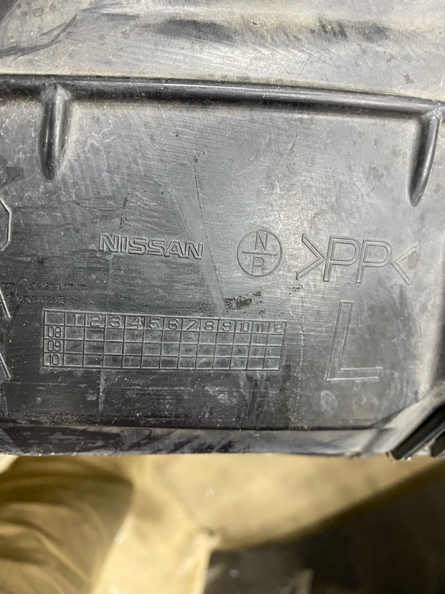 https://ycs.partsauto.market/partsauto-images/thmbs/userImages/4bc412e58a1c6cab6d9447373f981aa7/part/a2c76425-fac7-4835-b795-43021cd074ac_1779958454844.jpg